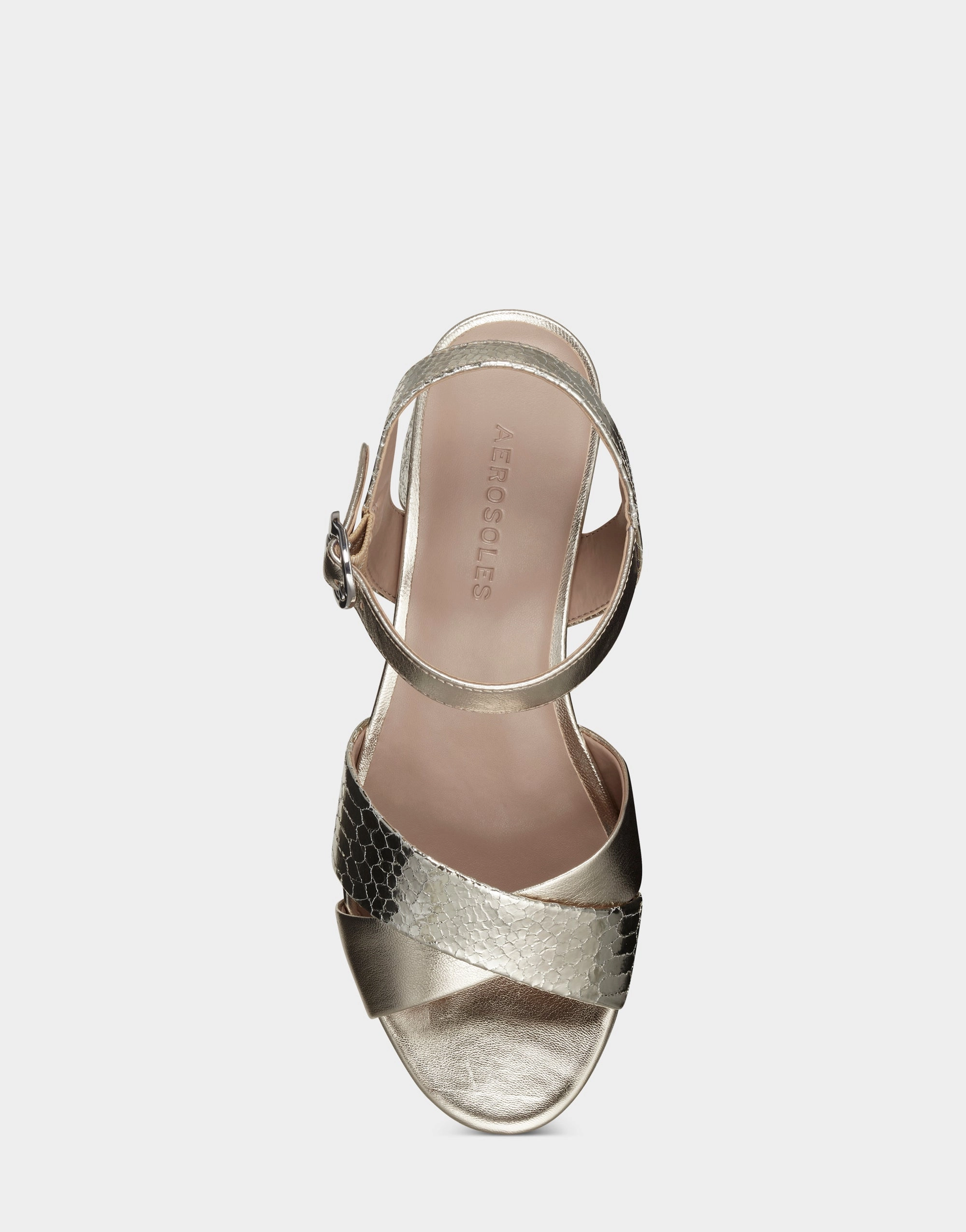 Timeless Footwear Pumps Shoes Cosmos