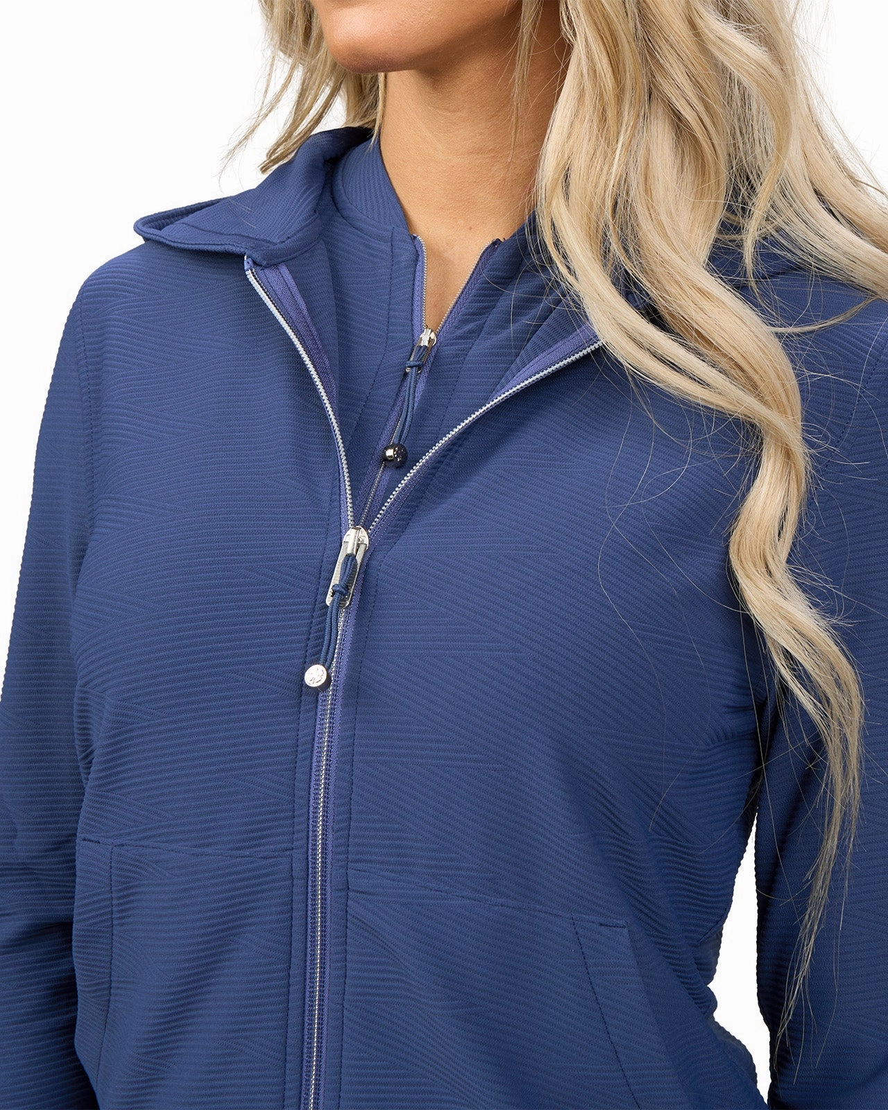 Phoebe Trendy Piece Cozy Hug