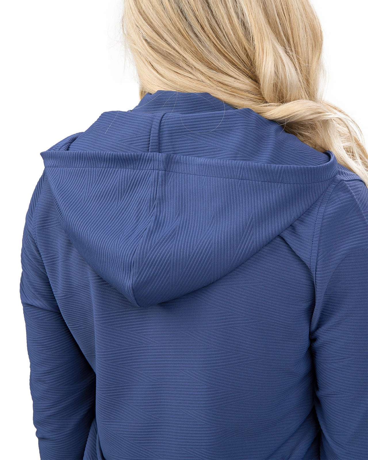 Phoebe Sport Layer Active Layer Fit