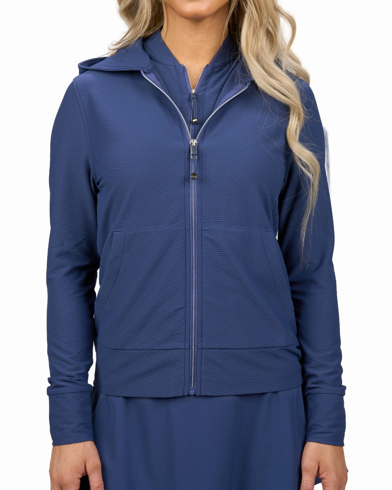 Comfy Movement Phoebe