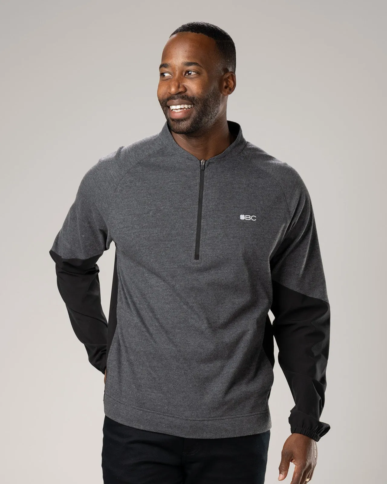 Two Face Beach Wear Cozy Fleece