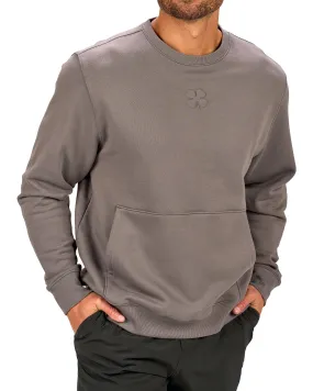 Pocket Crew product return policy