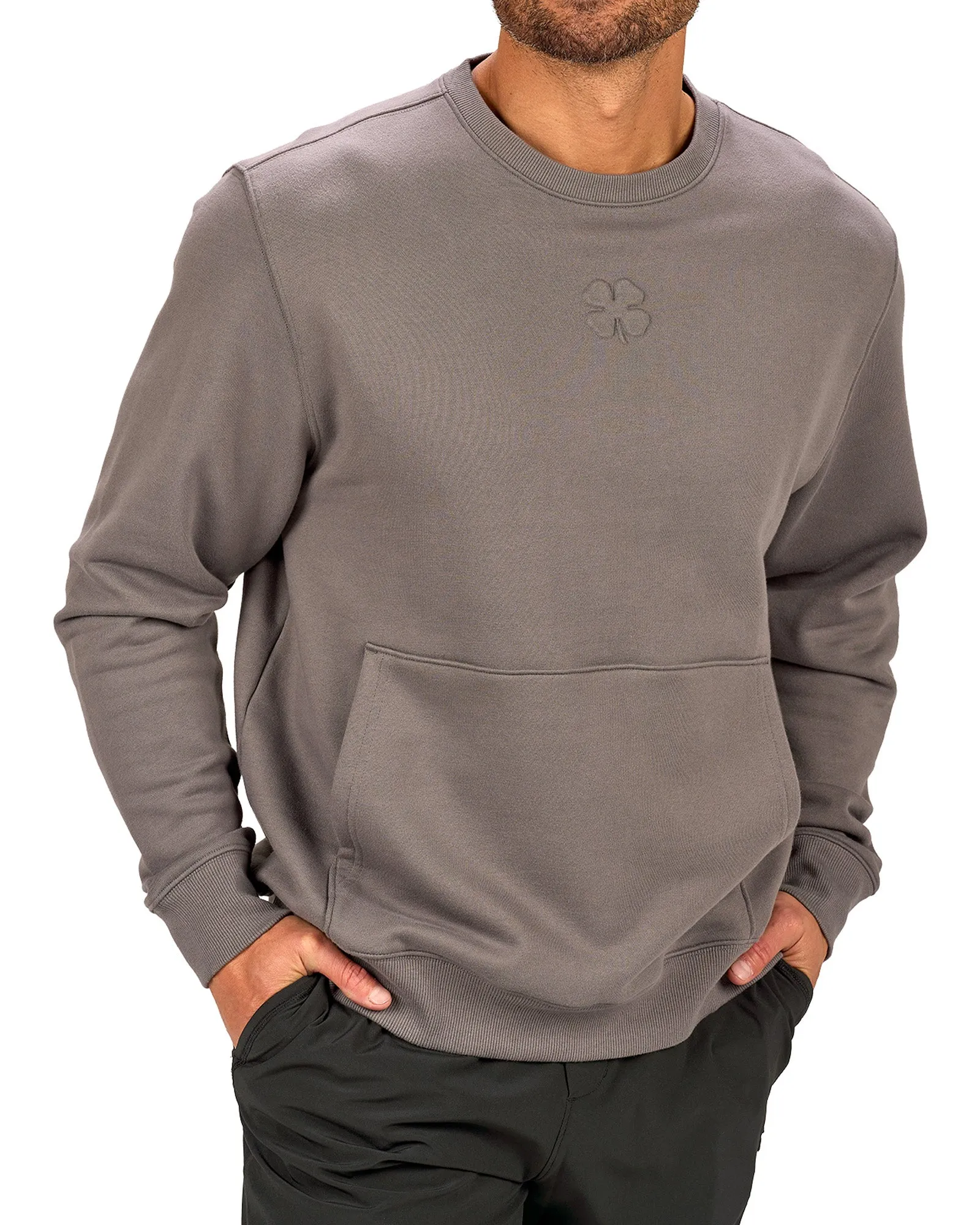 Pocket Crew product return policy