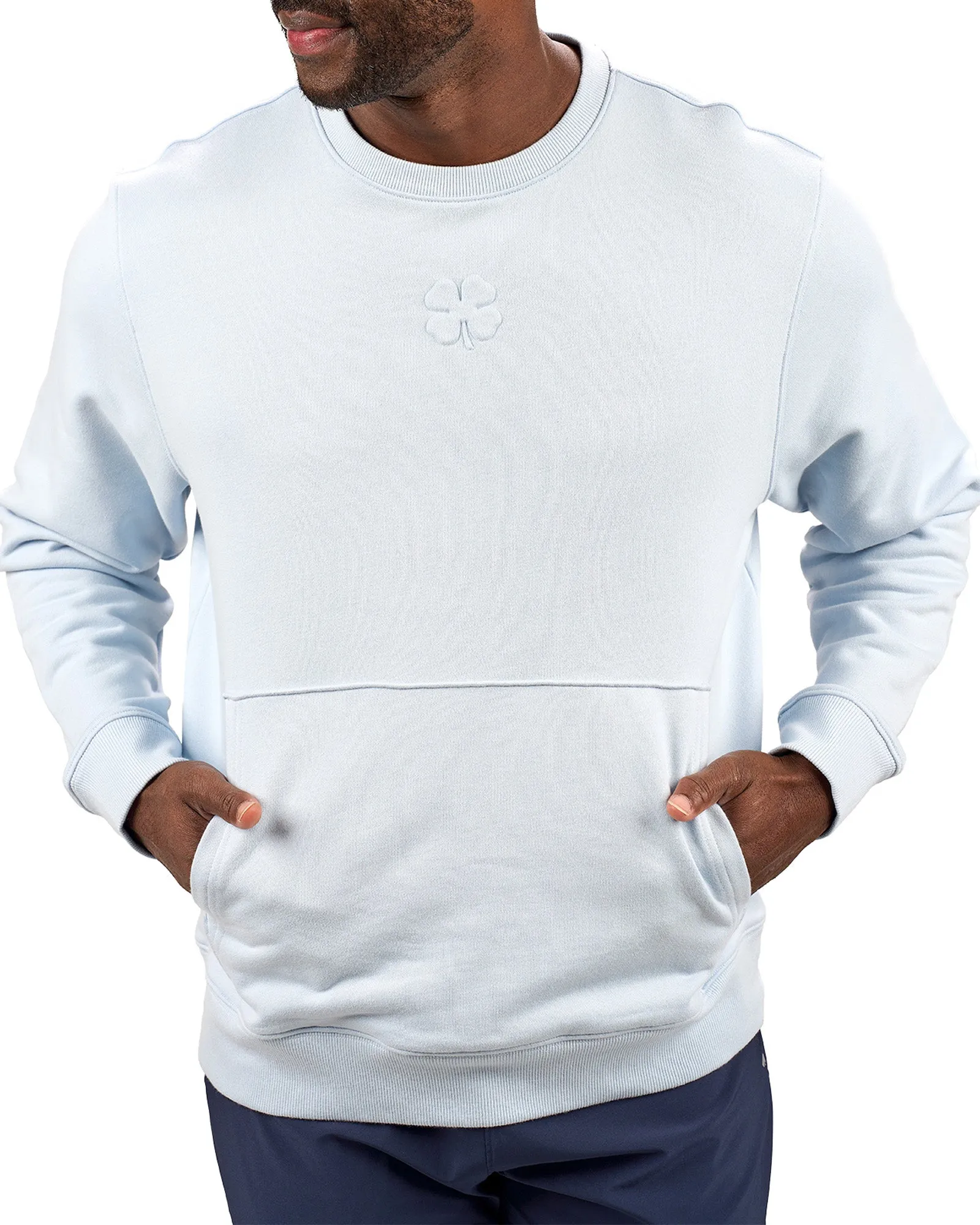 Pocket Crew Adventure Ready