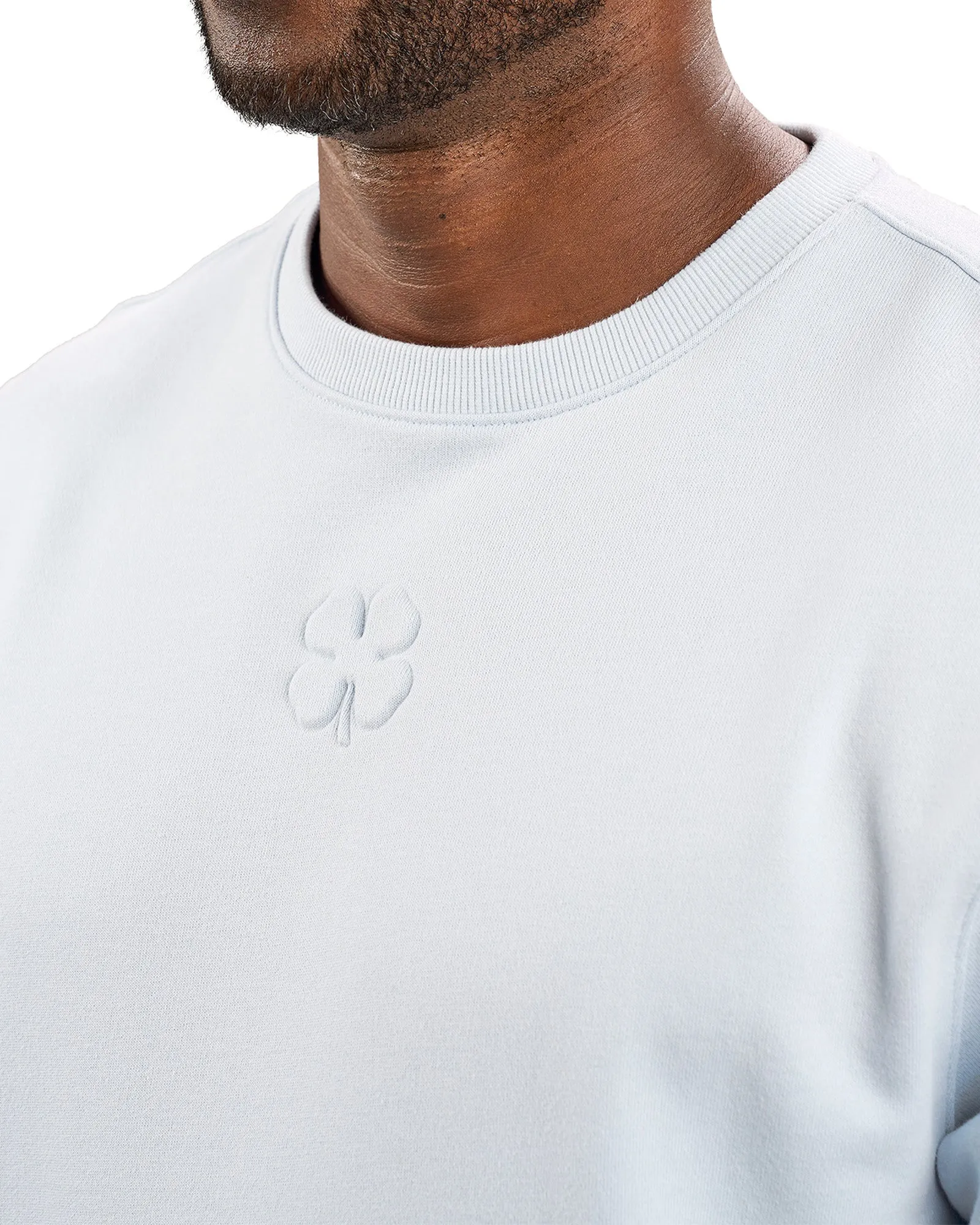 Pocket Crew Timeless Style