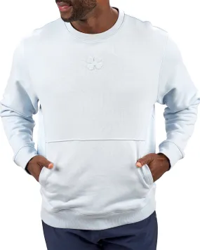 Pocket Crew Adventure Ready