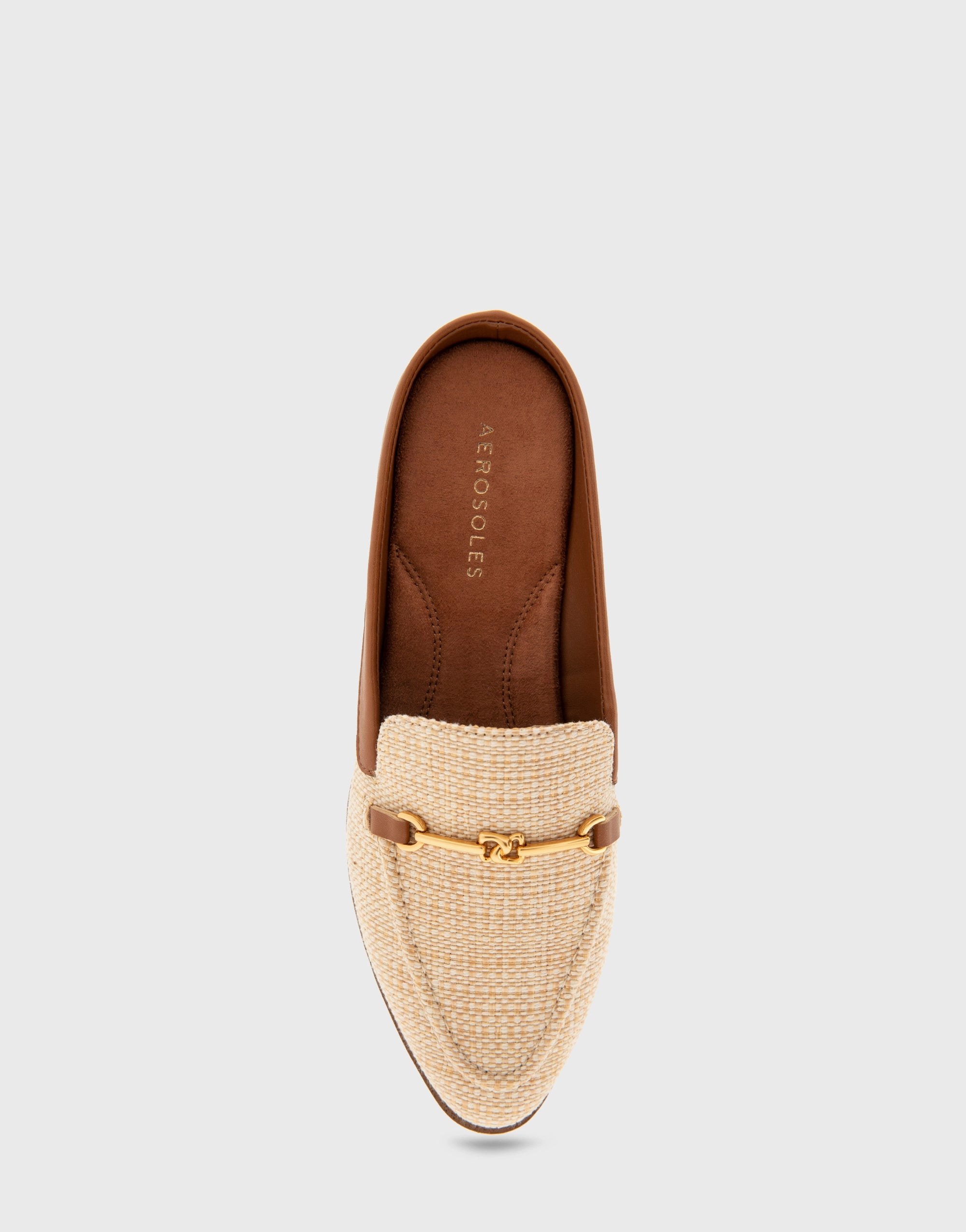 Anti-microbial Premium Quality Erik