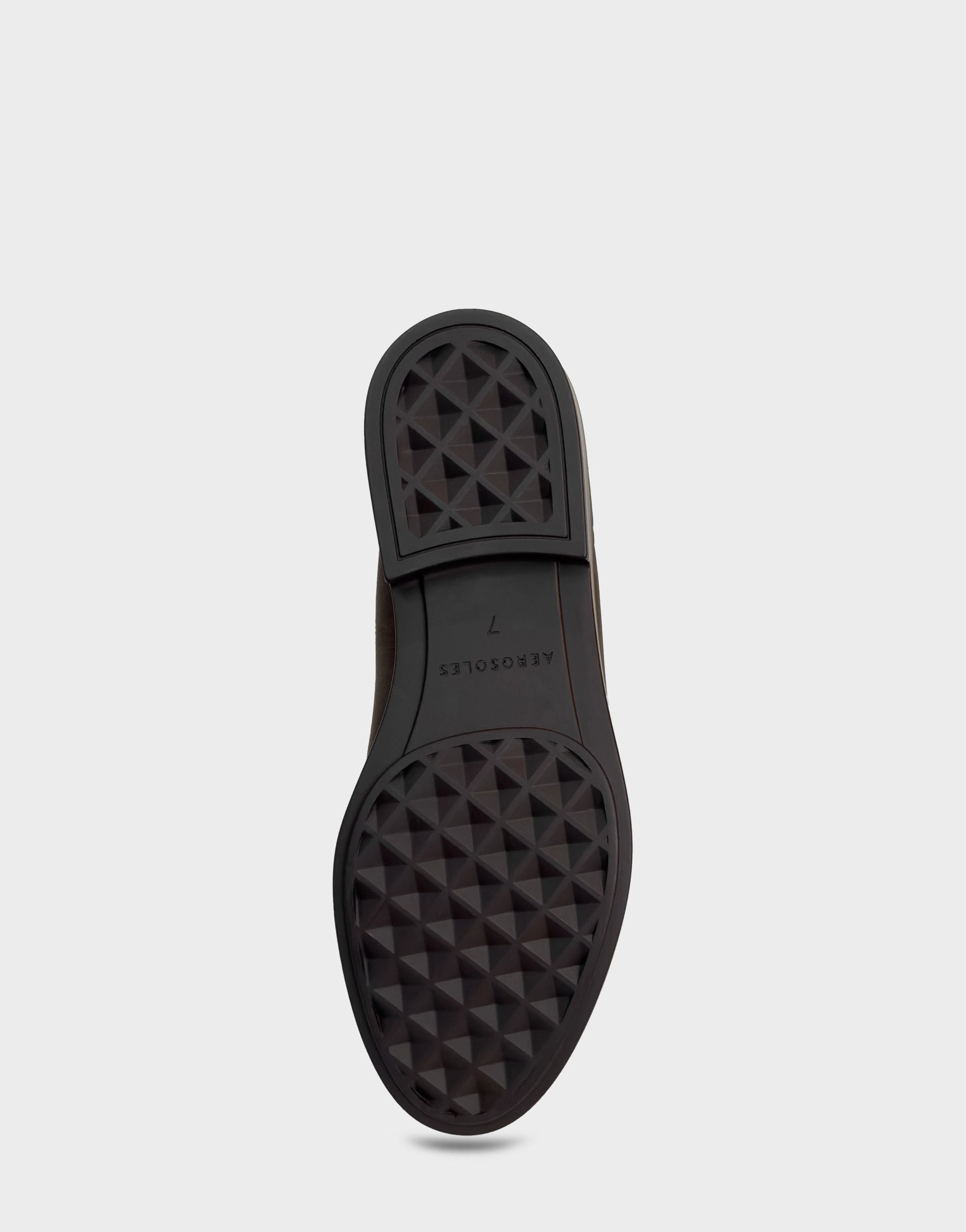 Poshia Dynamic Arch Support Travel Essential