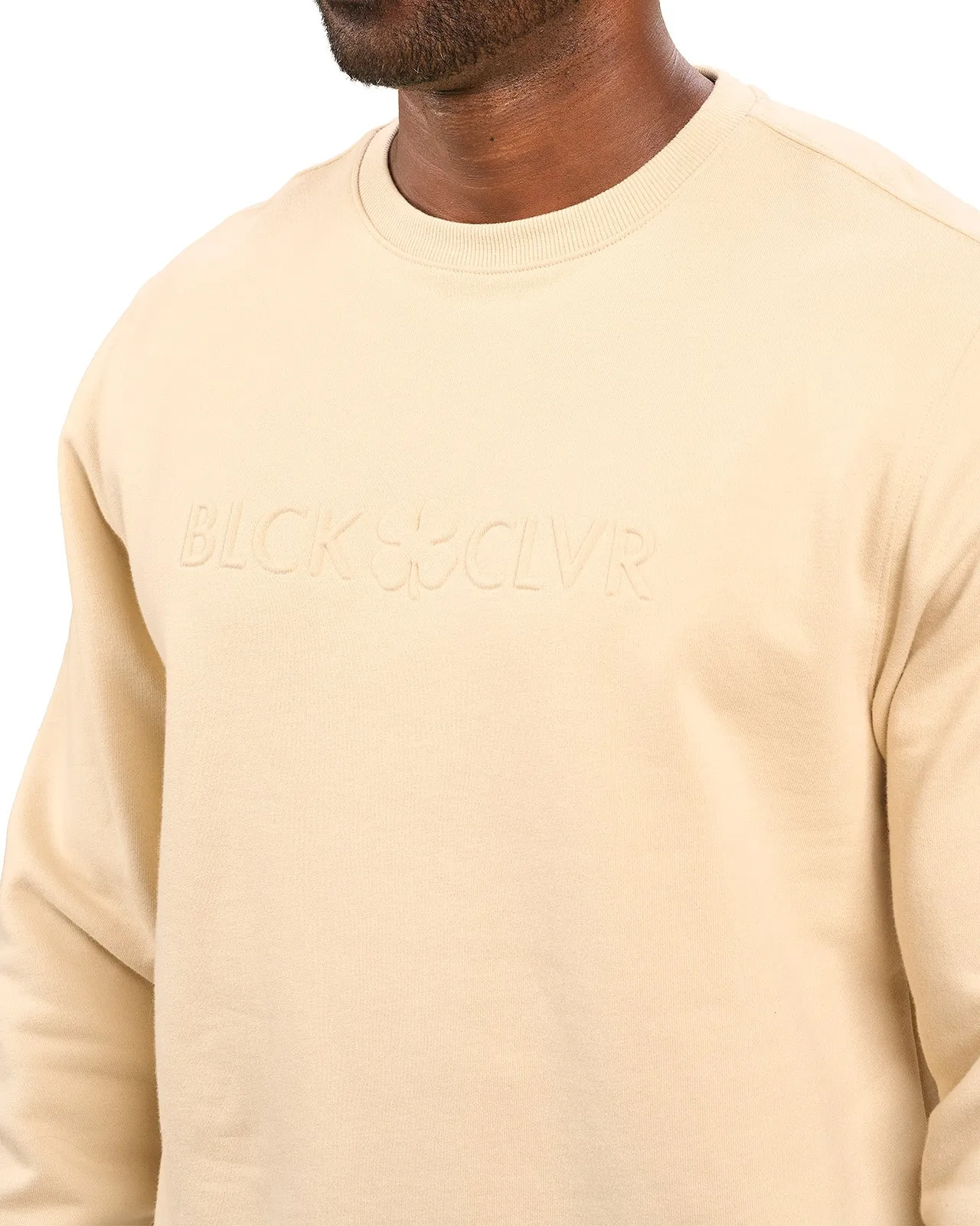 cycling suitable Puff Crew