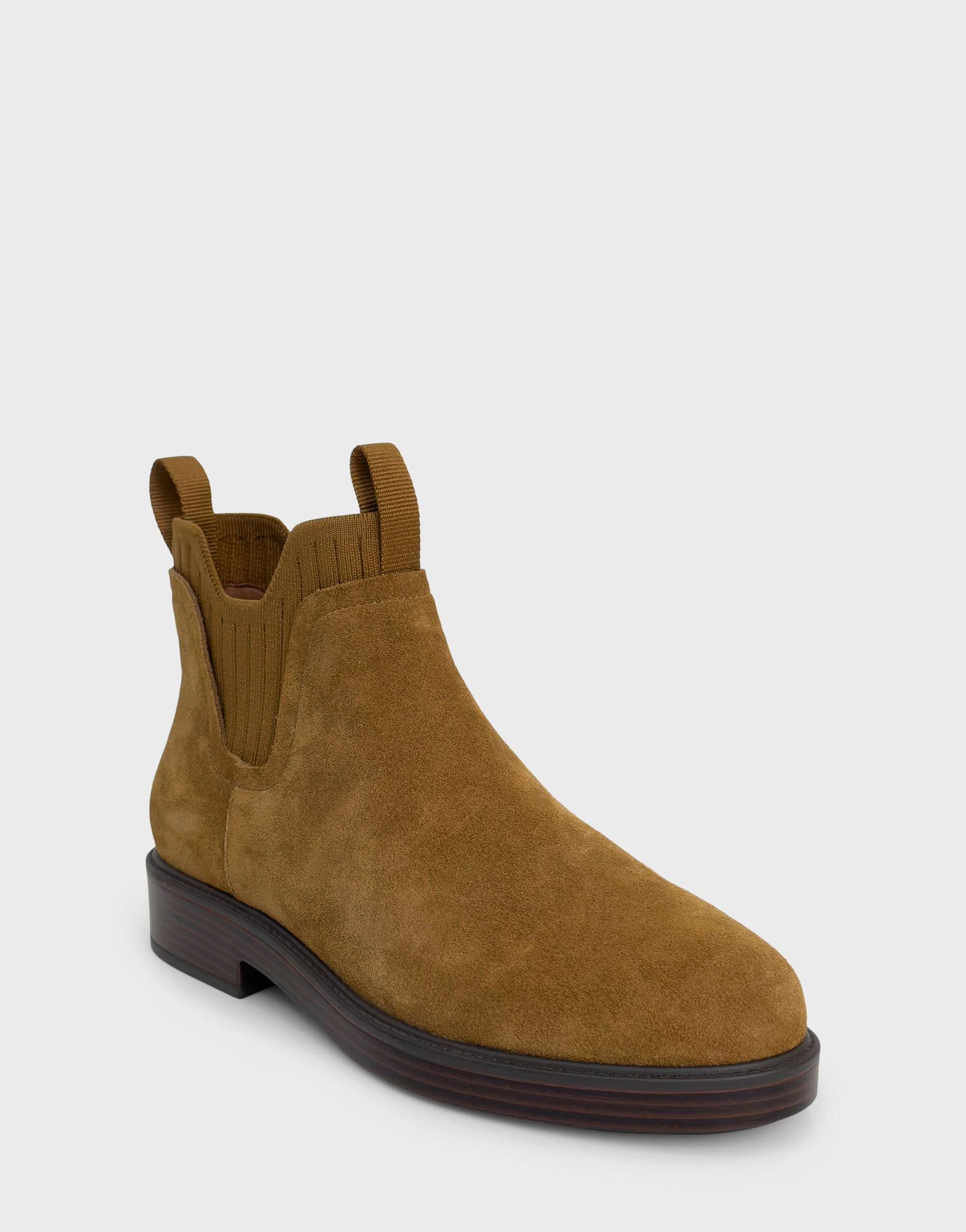 Pressly Wide Cut Summer Hike