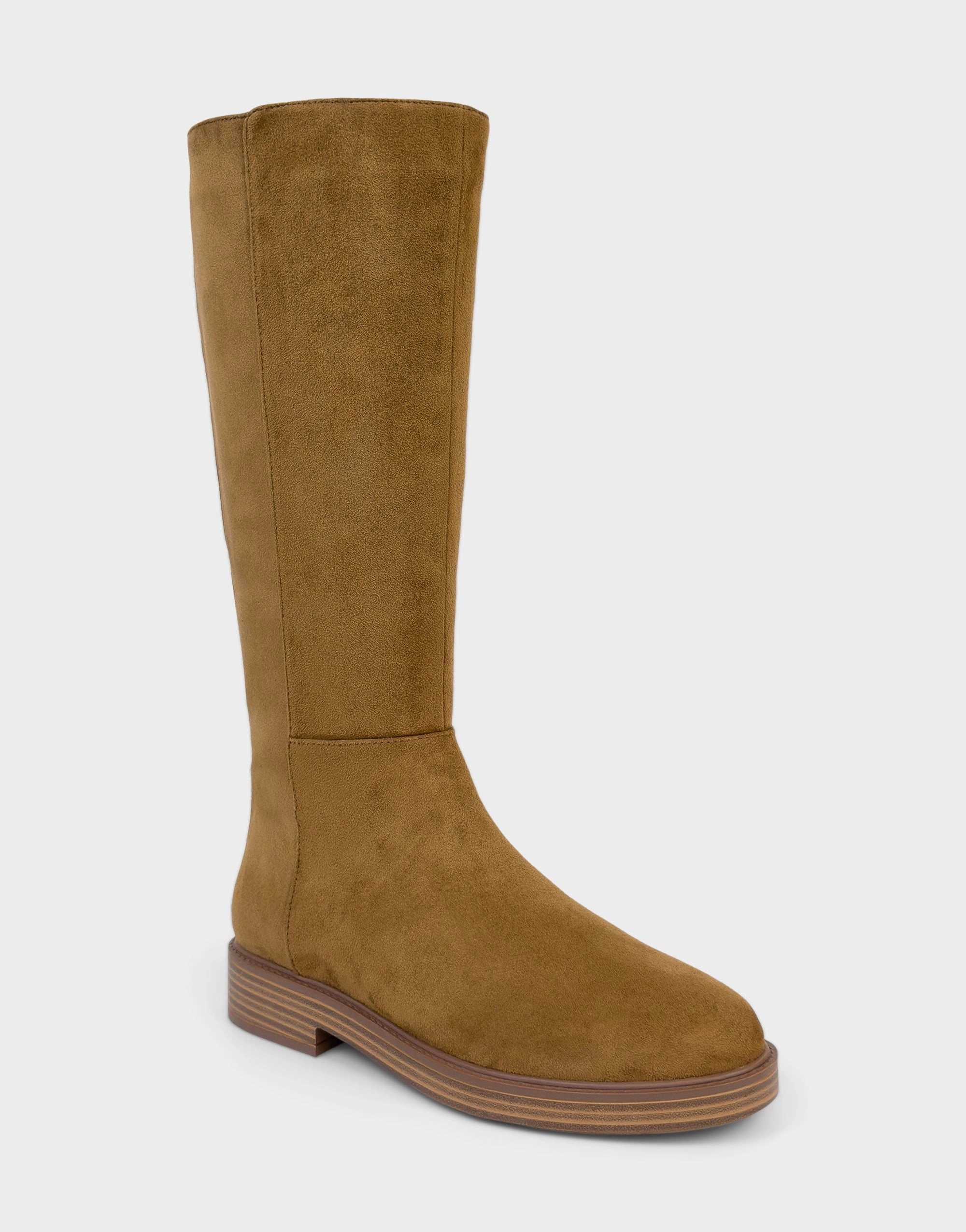 Prue Rugged Built Mountain Climber Waterproof Adventure Seeker