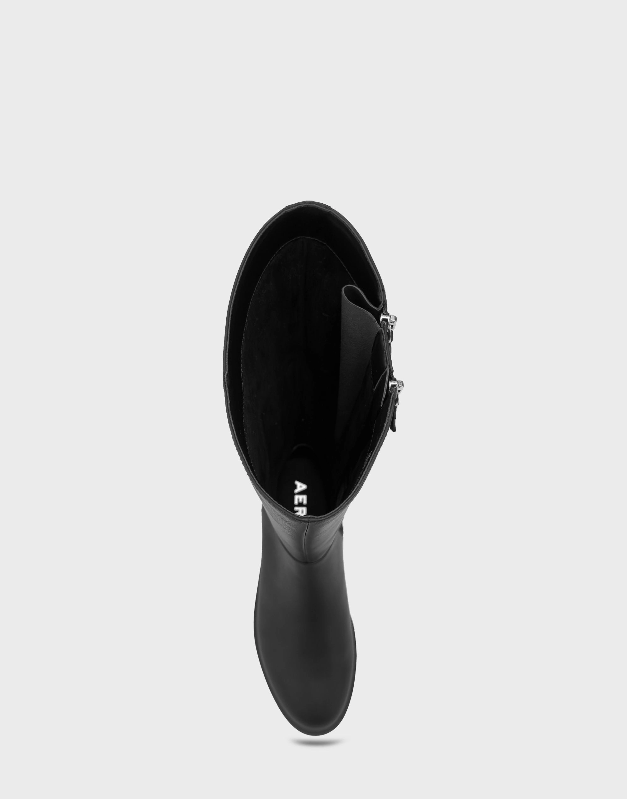 Prue Durable Shell Urban Commute Durable Shell Stylish Explorer