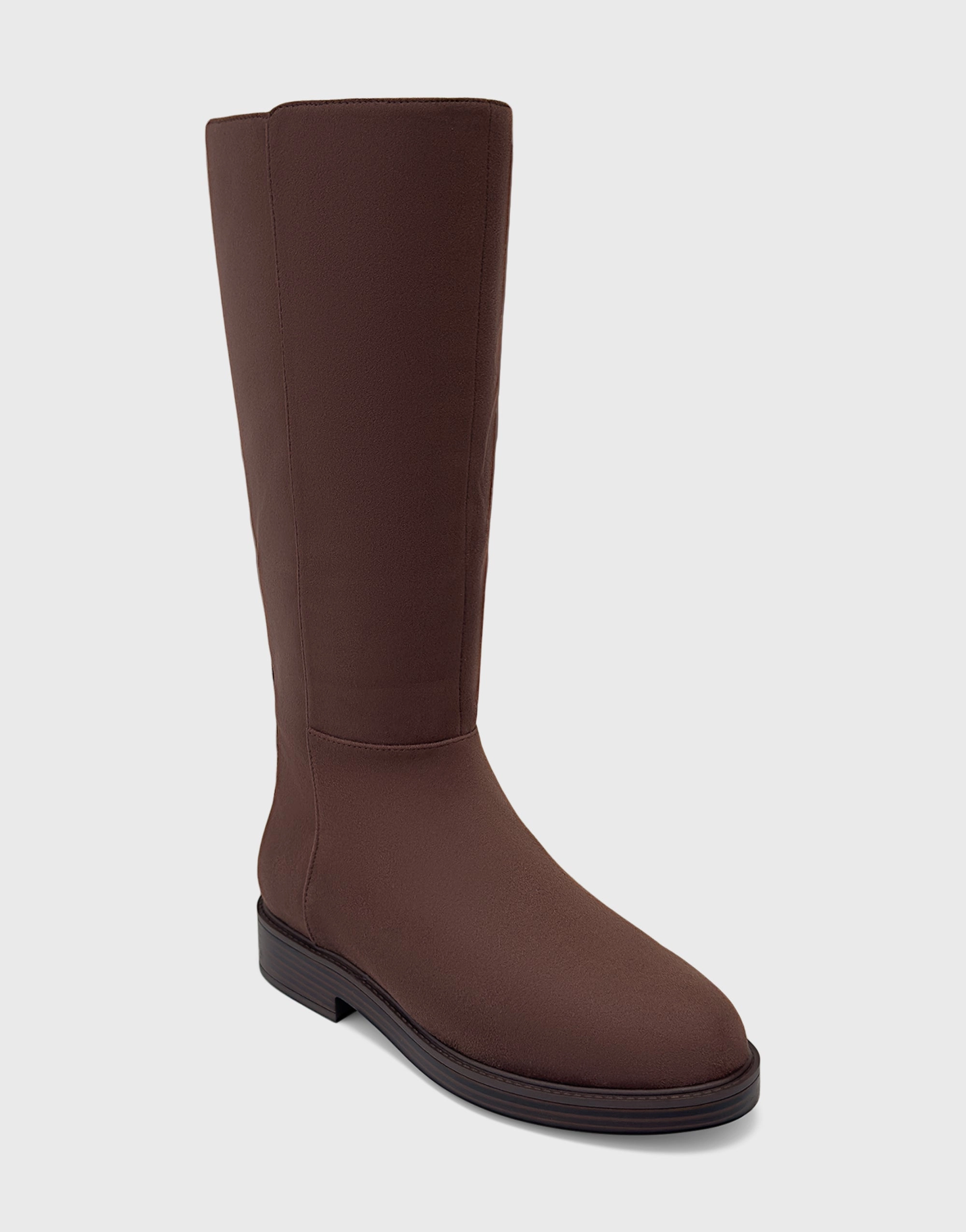 Thermal Core Windy Weather All Weather Mountain Hike Prue