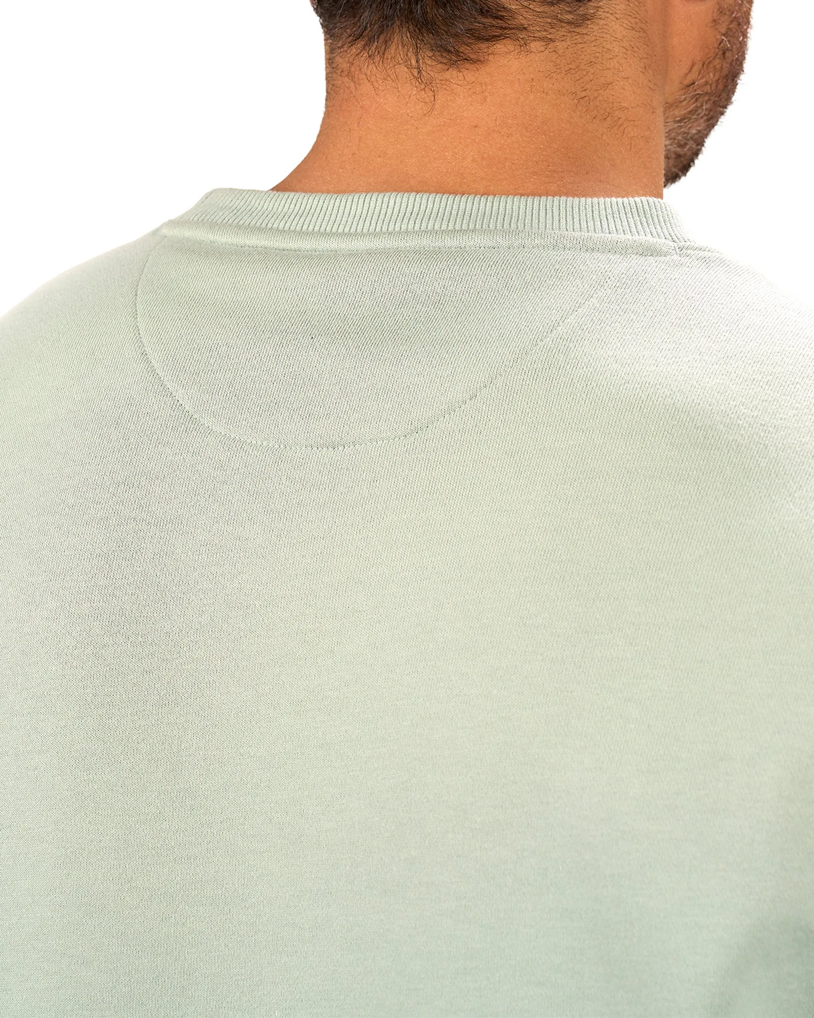 product budget friendly Pocket Crew