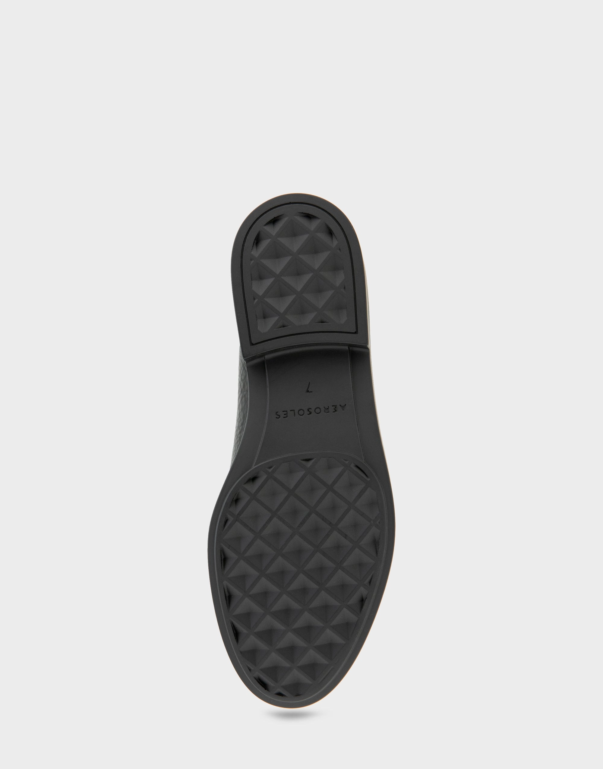 Poshia Stable Support Rough Terrain Textured Grip Pattern