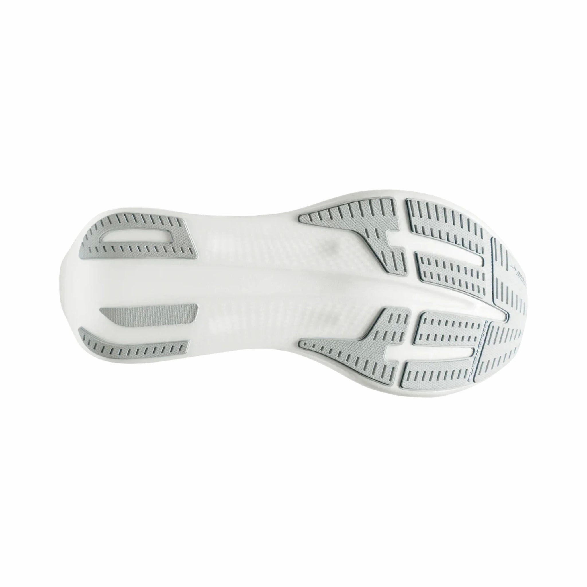 Slim Style Stability Arch Brooks Women's Hyperion Elite 2 Running Shoes - Nightlife/White/Black