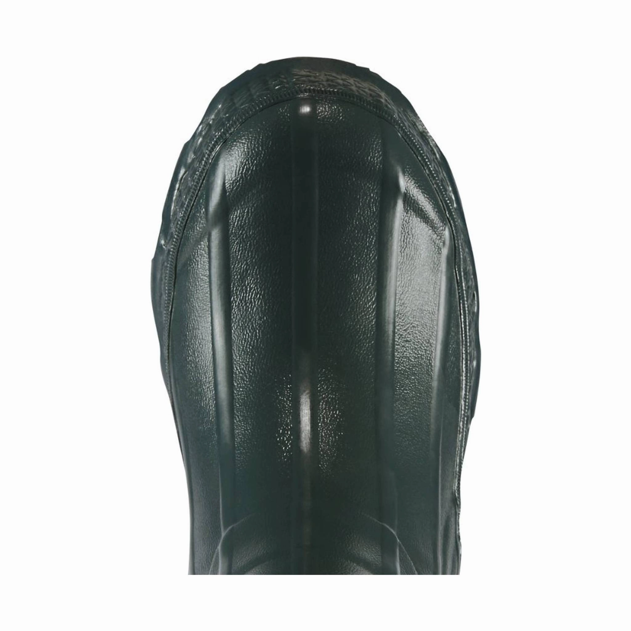 Lacrosse Women's Grange 14 Inch Boots - Balsam Green Daily Commuter Resilient Sole