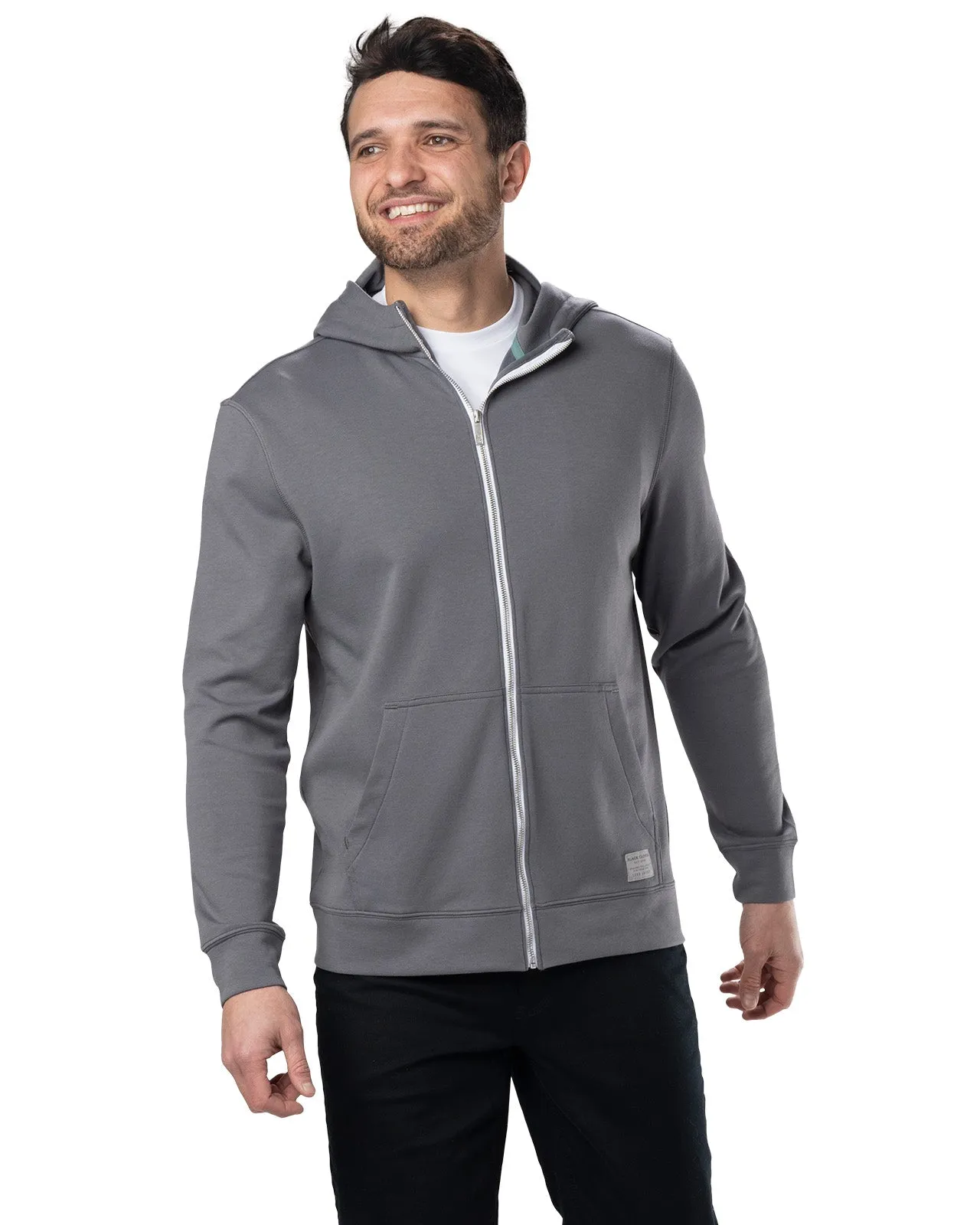 Frankie product party ready excitement Long Sleeves