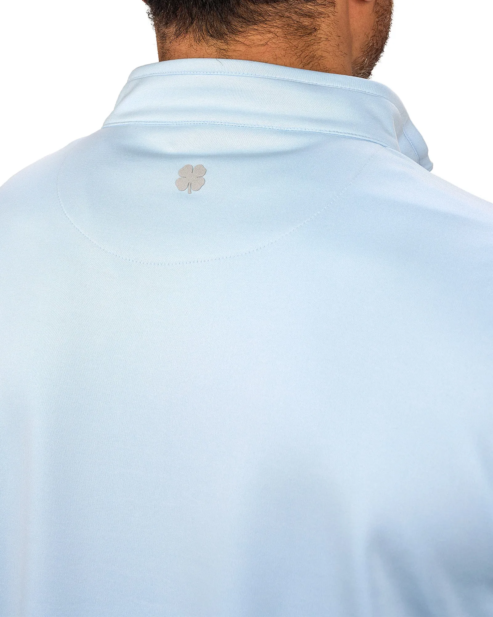 right for formal events Cross Q Zip