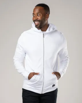 Anti Odor material trend Frankie