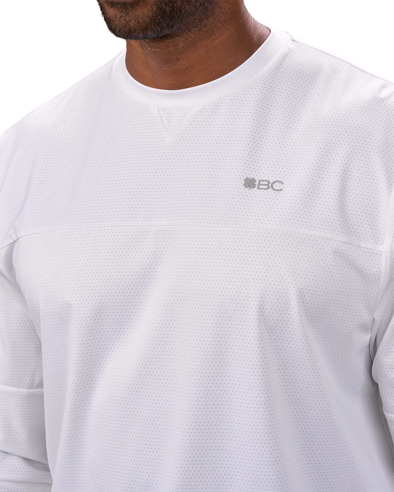 Comfort Design Water resistant coating Murray