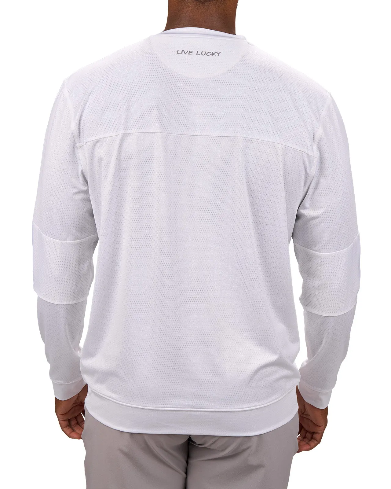 product sock comfort Core Relaxed Murray