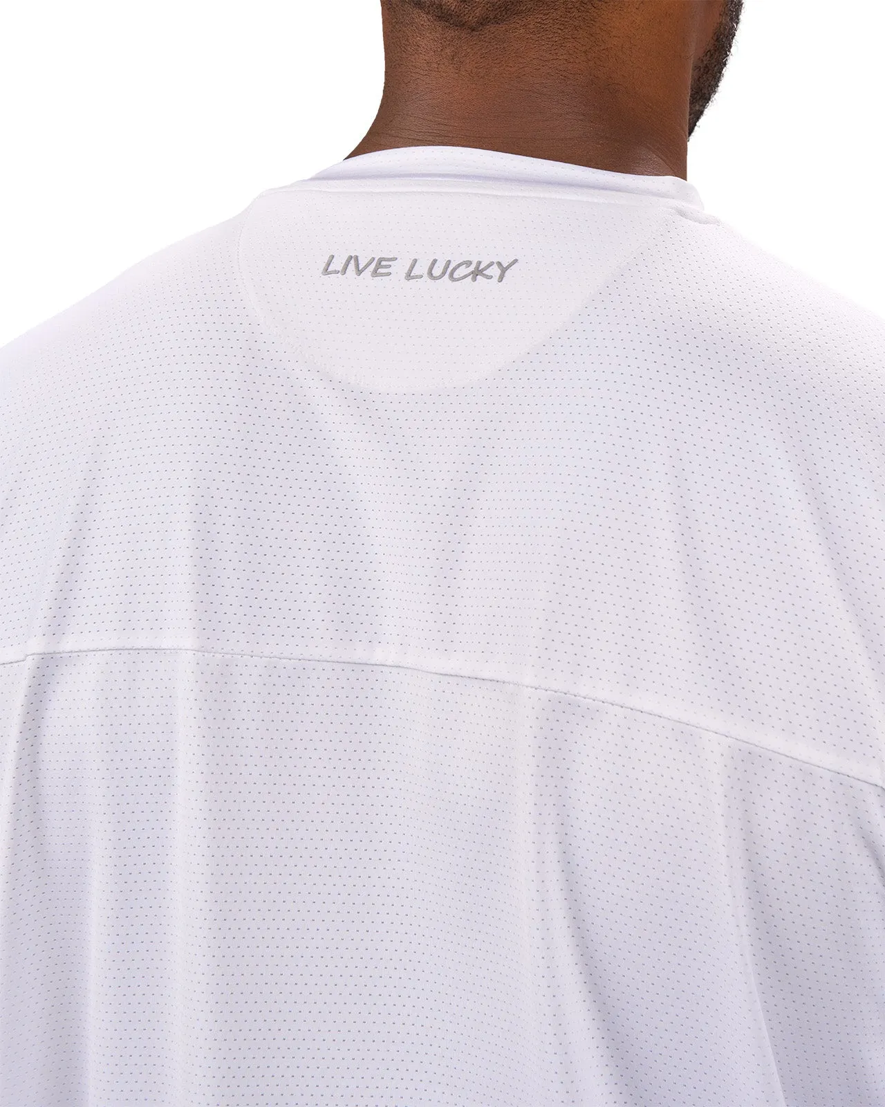 Classic Minimal Cozy Chic Murray