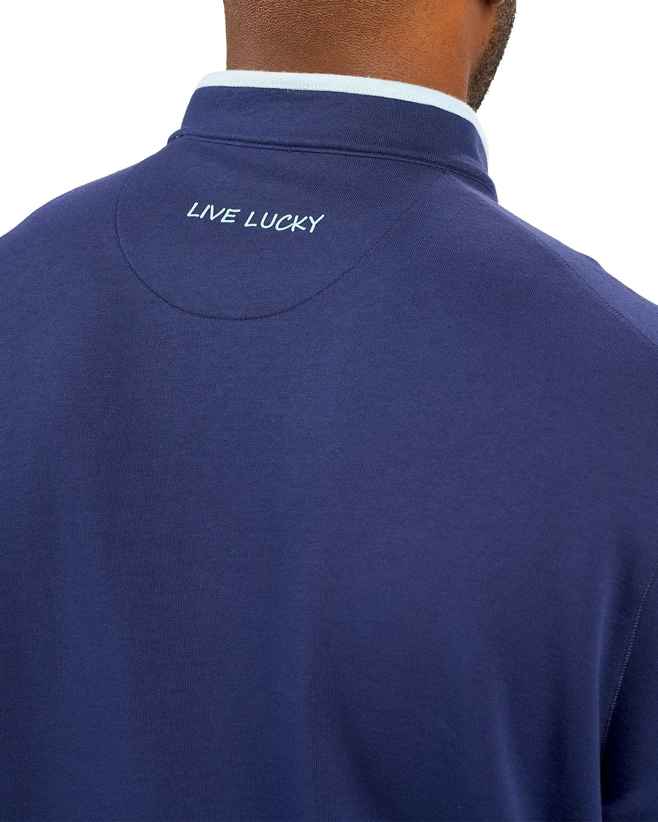 mountain style Rip Q