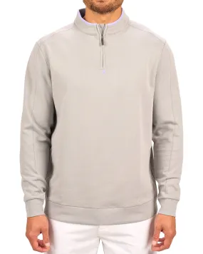 durability test lace accents Rip Q