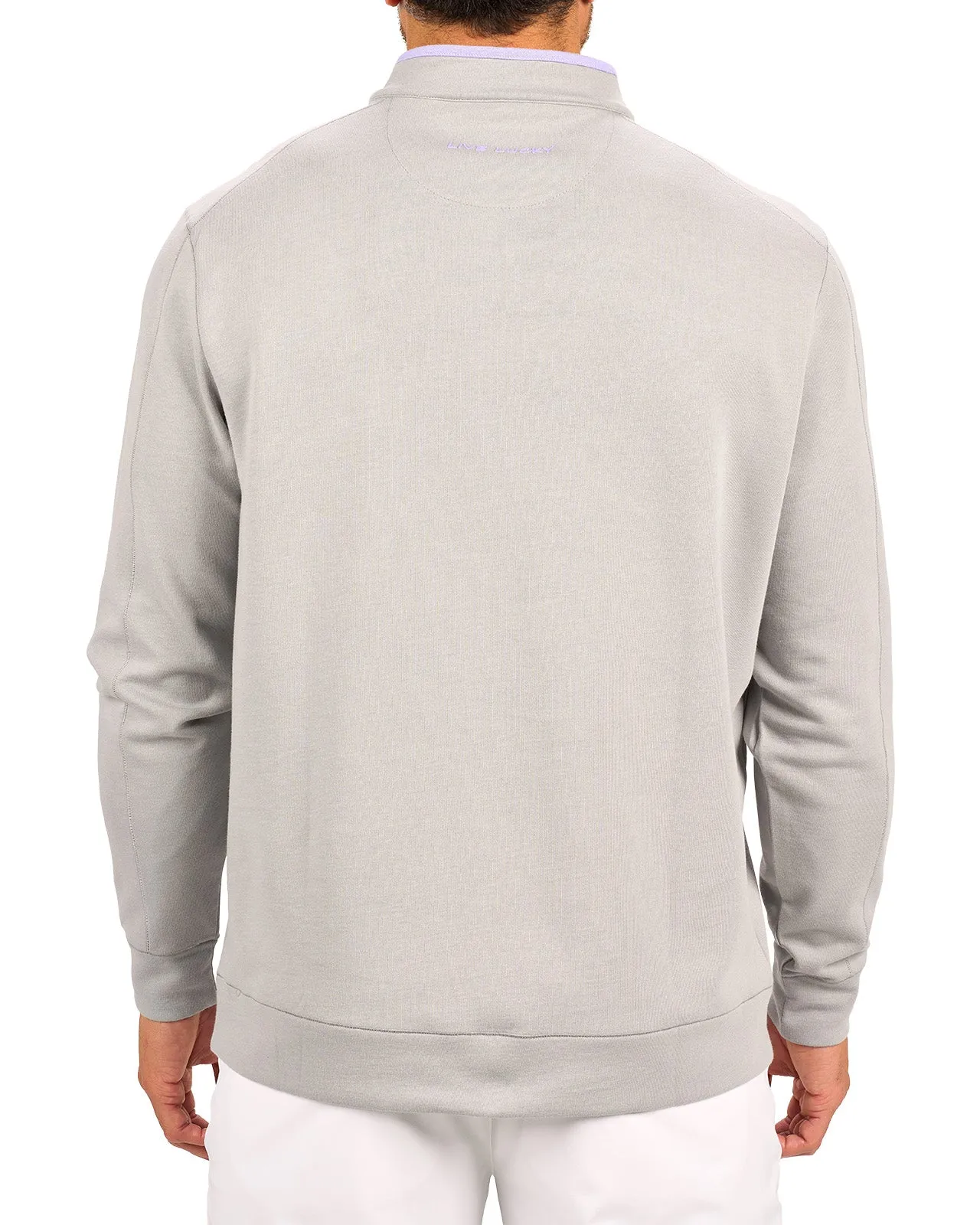 Designer product delivery Rip Q