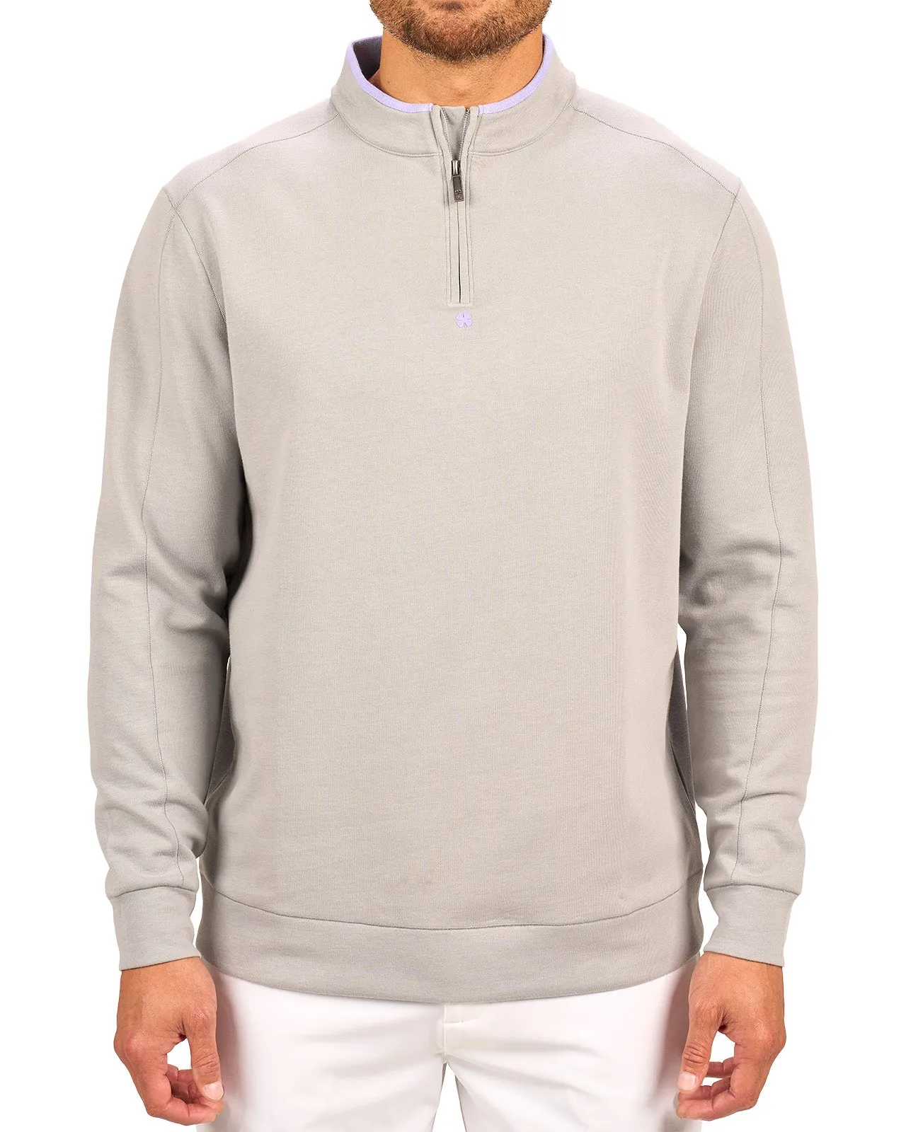 durability test lace accents Rip Q