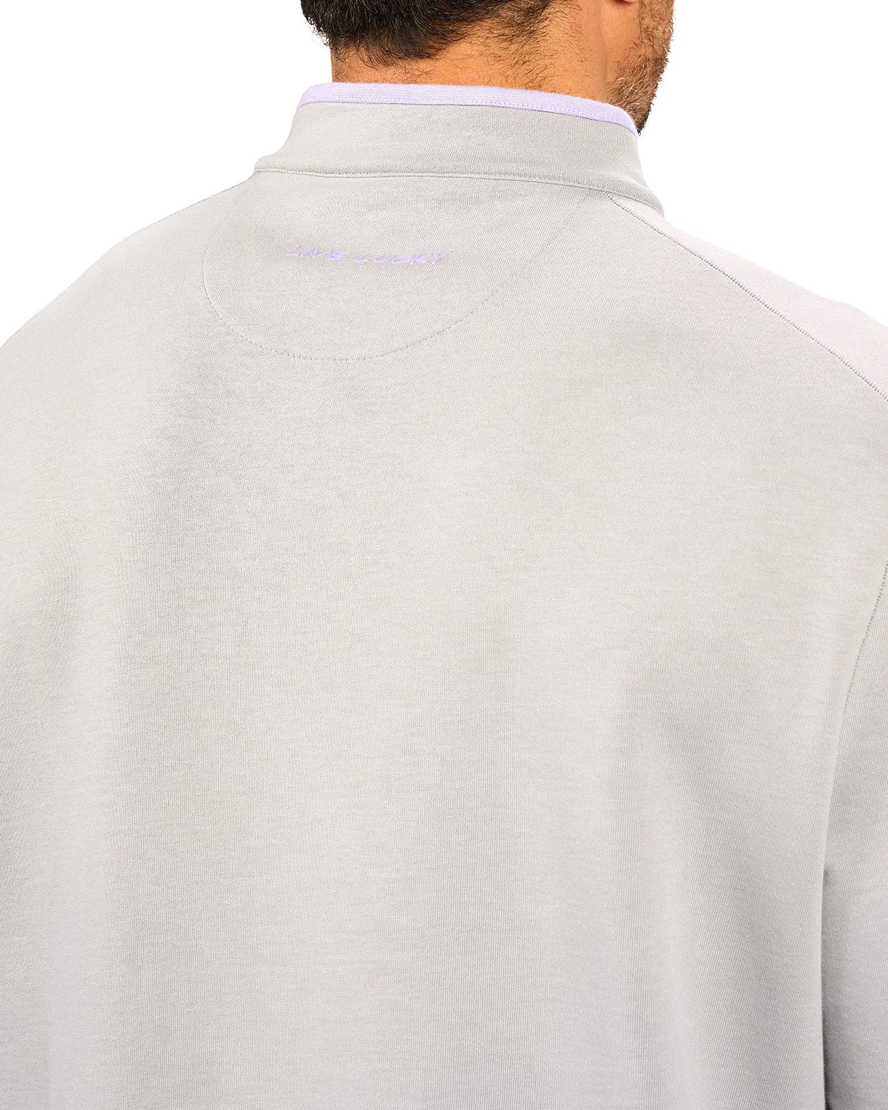 Rip Q Timeless Layer