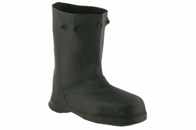 nylon Artisan Market Treds 12 Inch Overboot