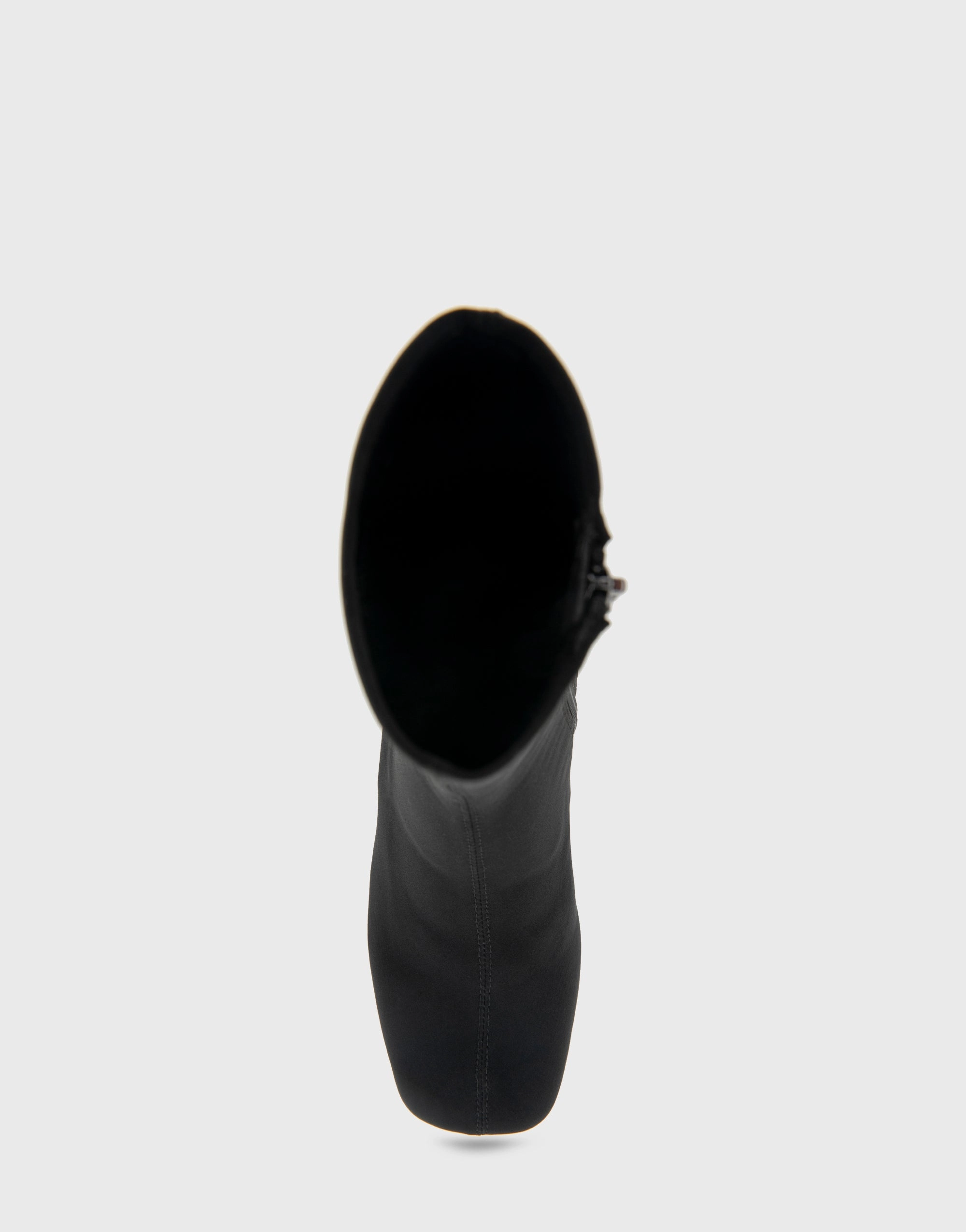 Low Profile Design Comfortable Sussex