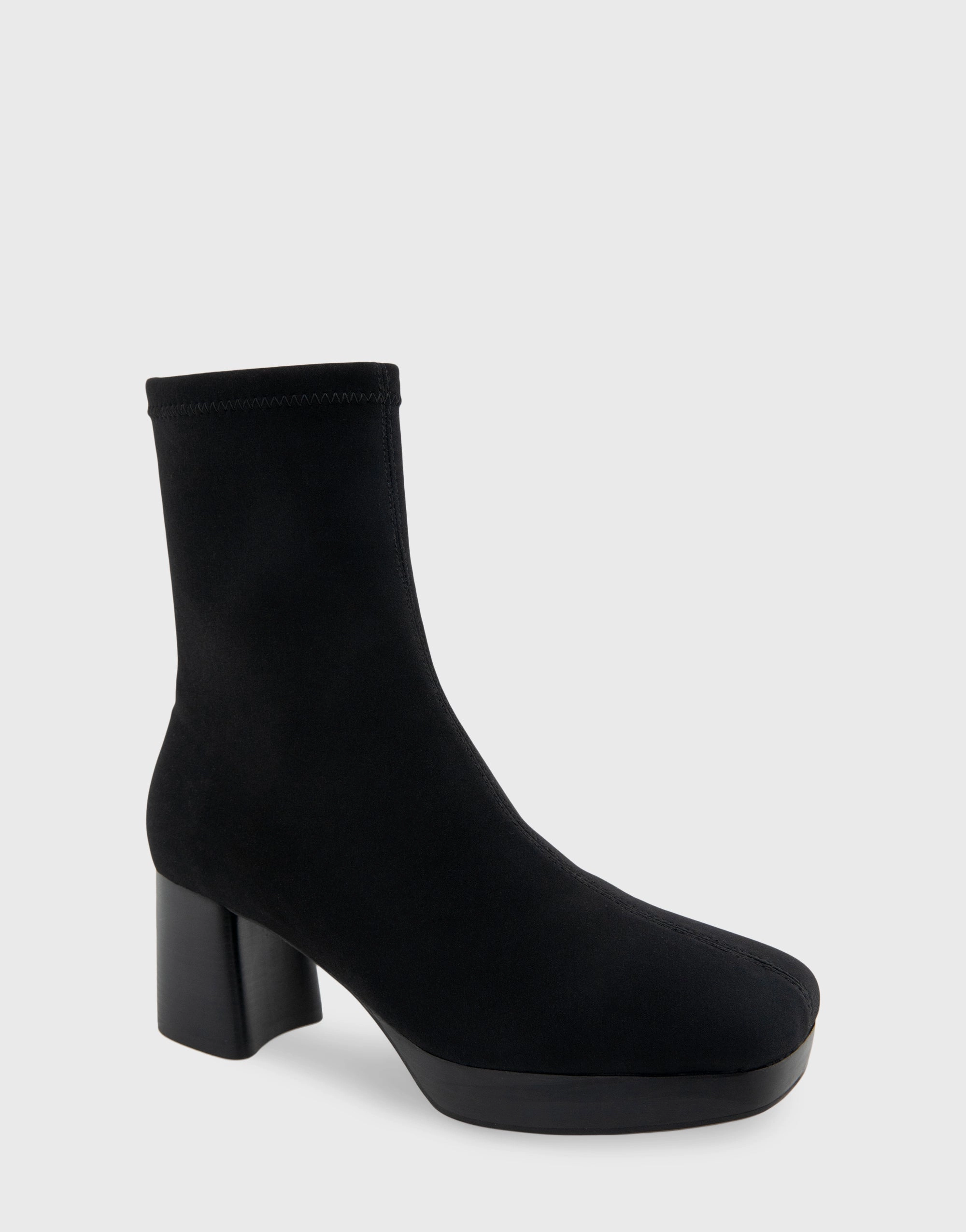 Sussex Western Ride Textured Grip Pattern