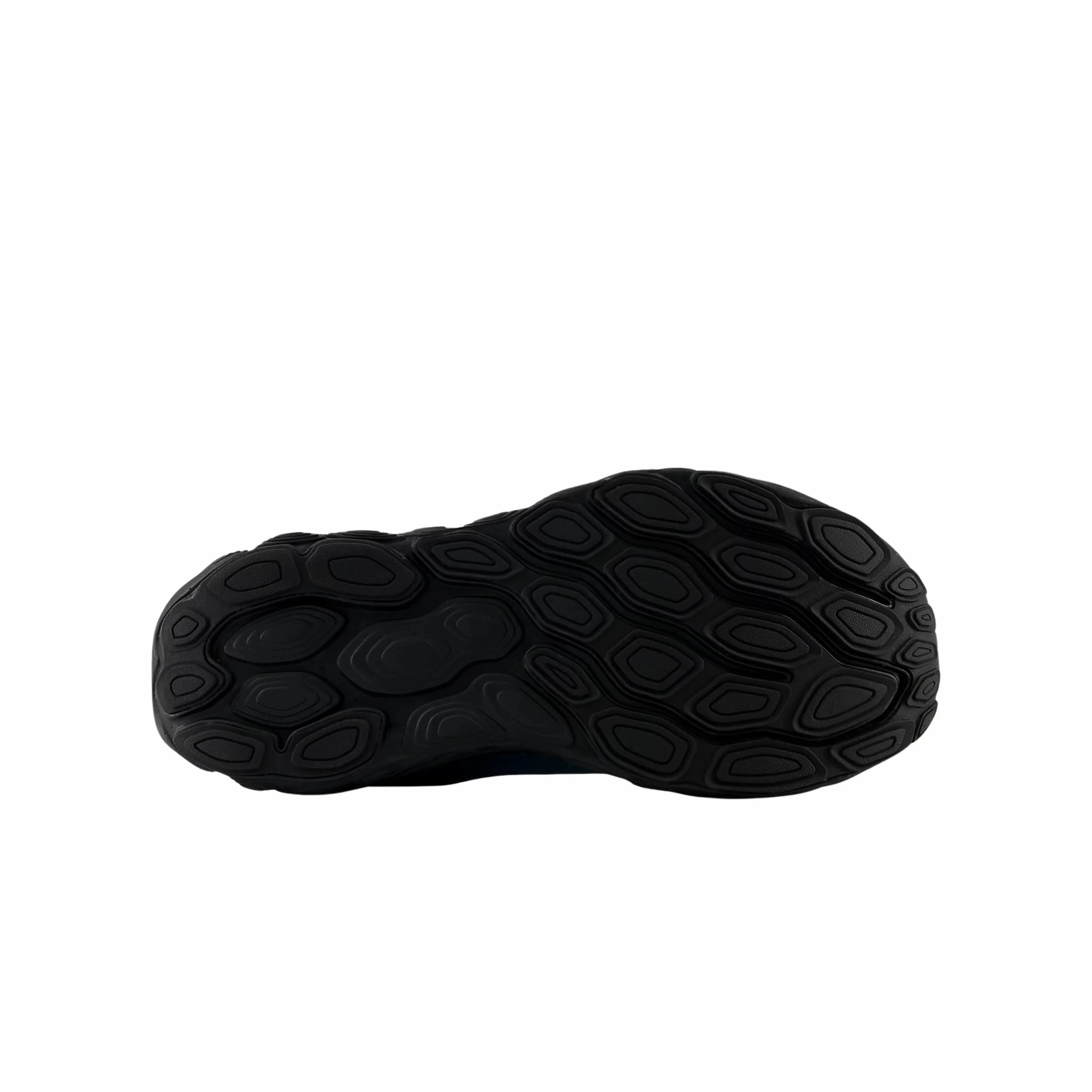 Breath Zone Daily Basics New Balance Women's Fresh Foam X 880v14 Gore Tex Running Shoes - Terrarium with Black and Deep Sea