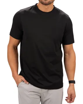 Durable Wear Slub T SS