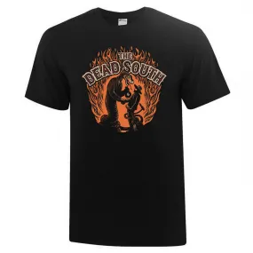 family gathering Snake Man T-Shirt