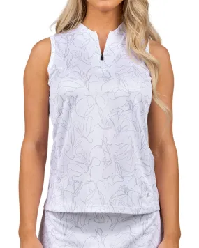 La Fortuna Light Fit Everyday Fashion