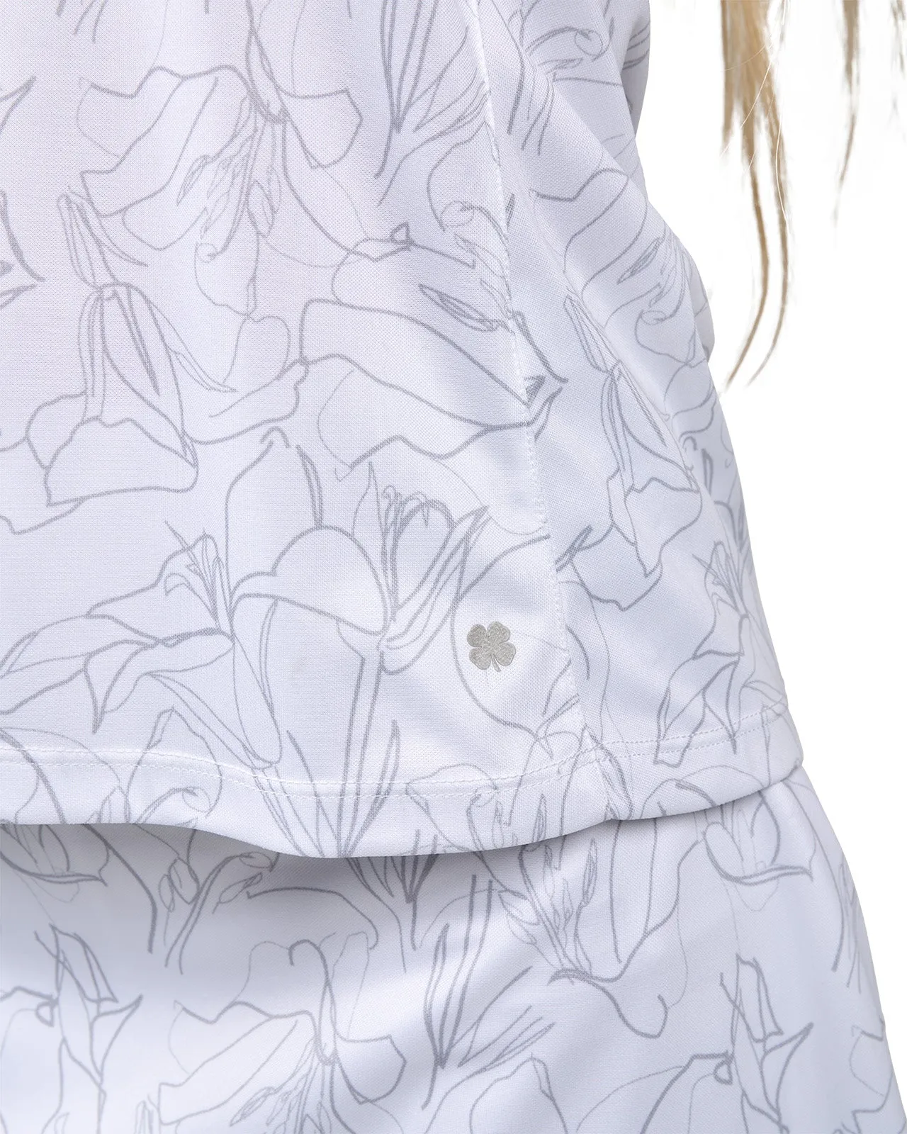 La Fortuna Stylish Fit