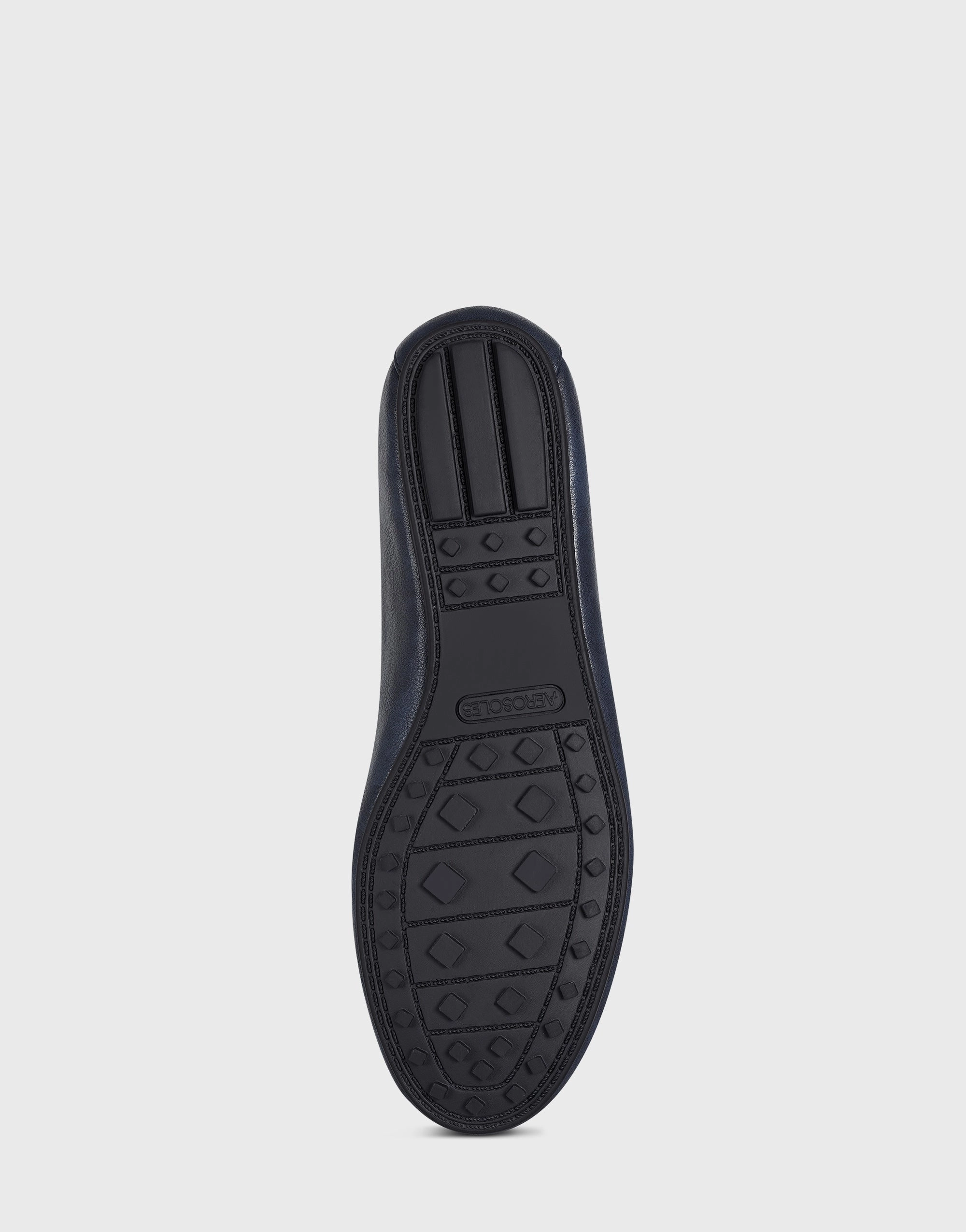 Comfortable fit Deanna