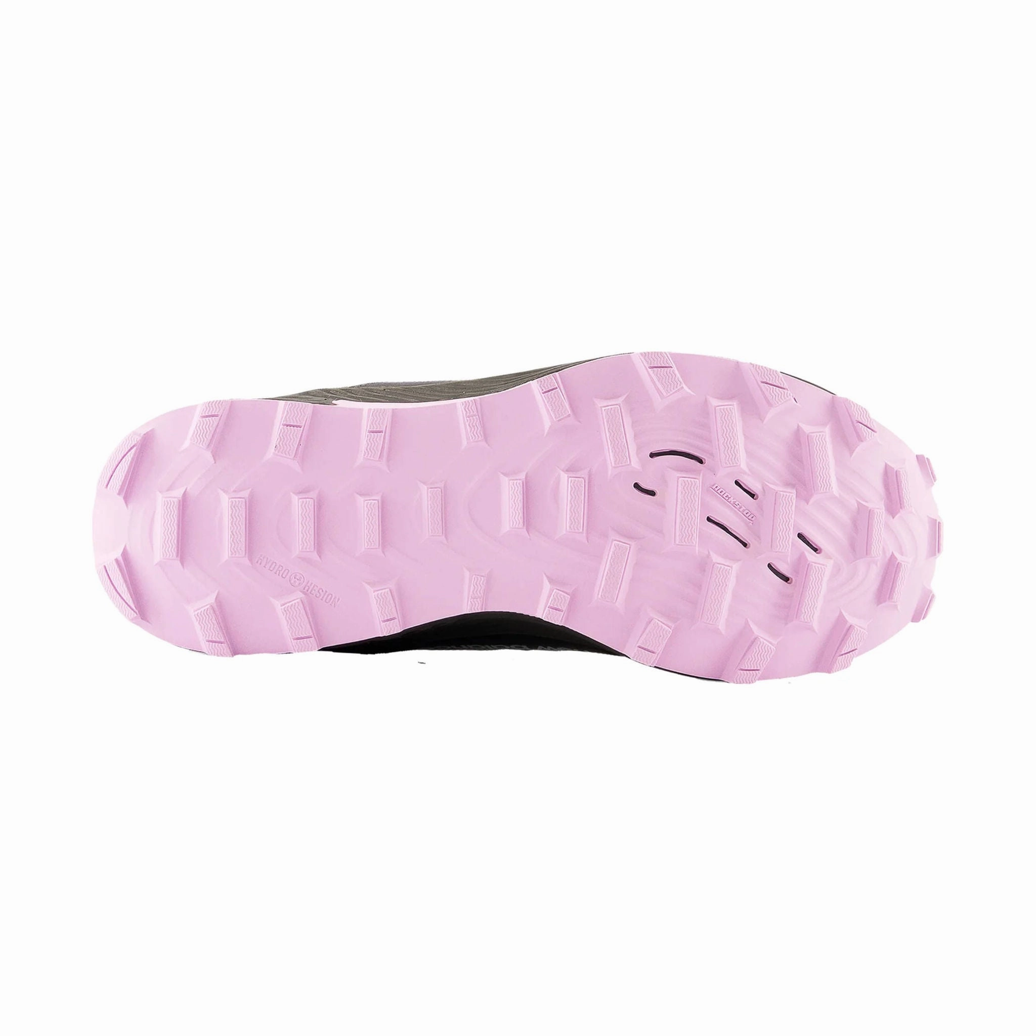 No irritation New Balance Women's FuelCell 2190 Trail Shoes - Blacktop