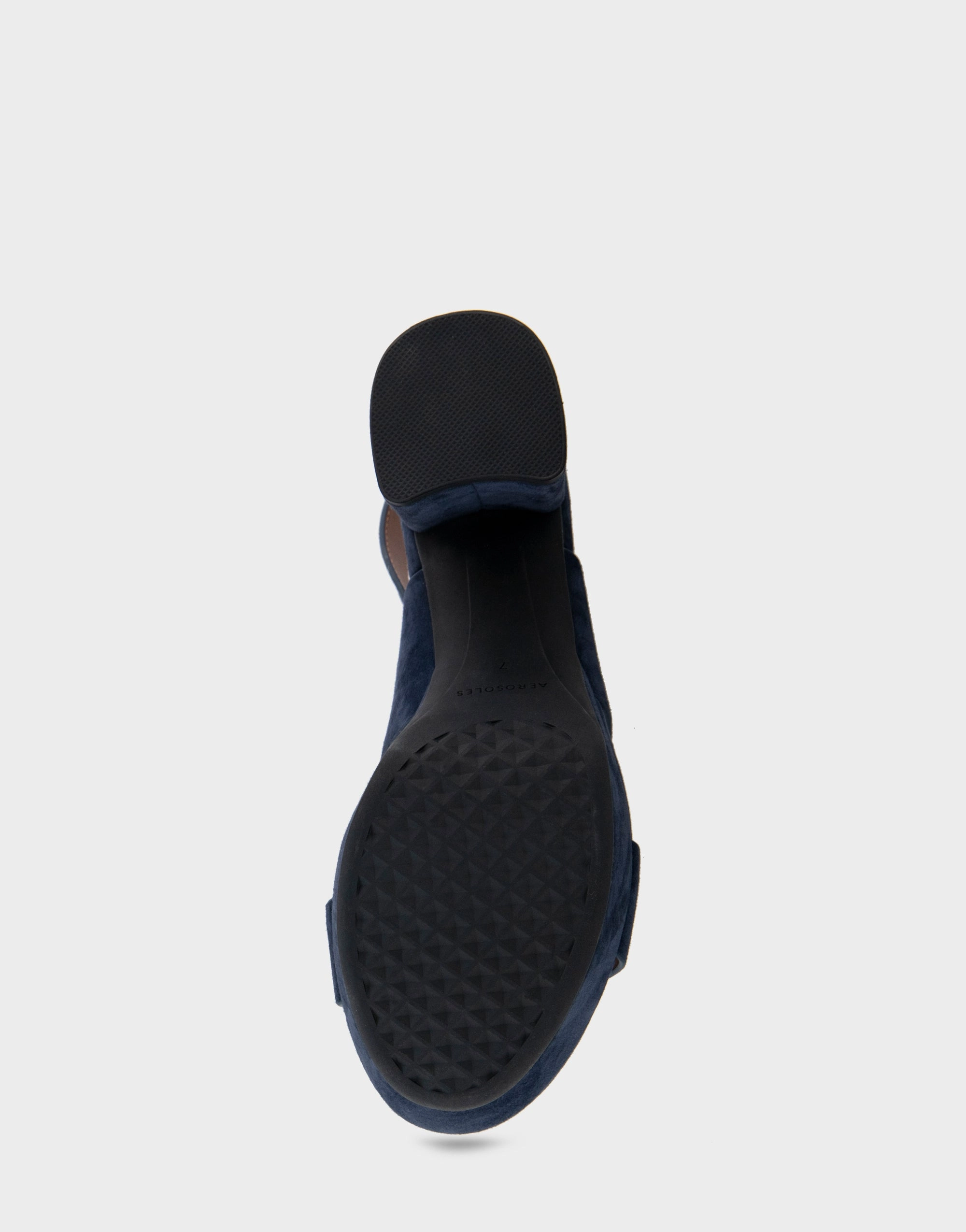 Camera Summer Heels Cool Appeal