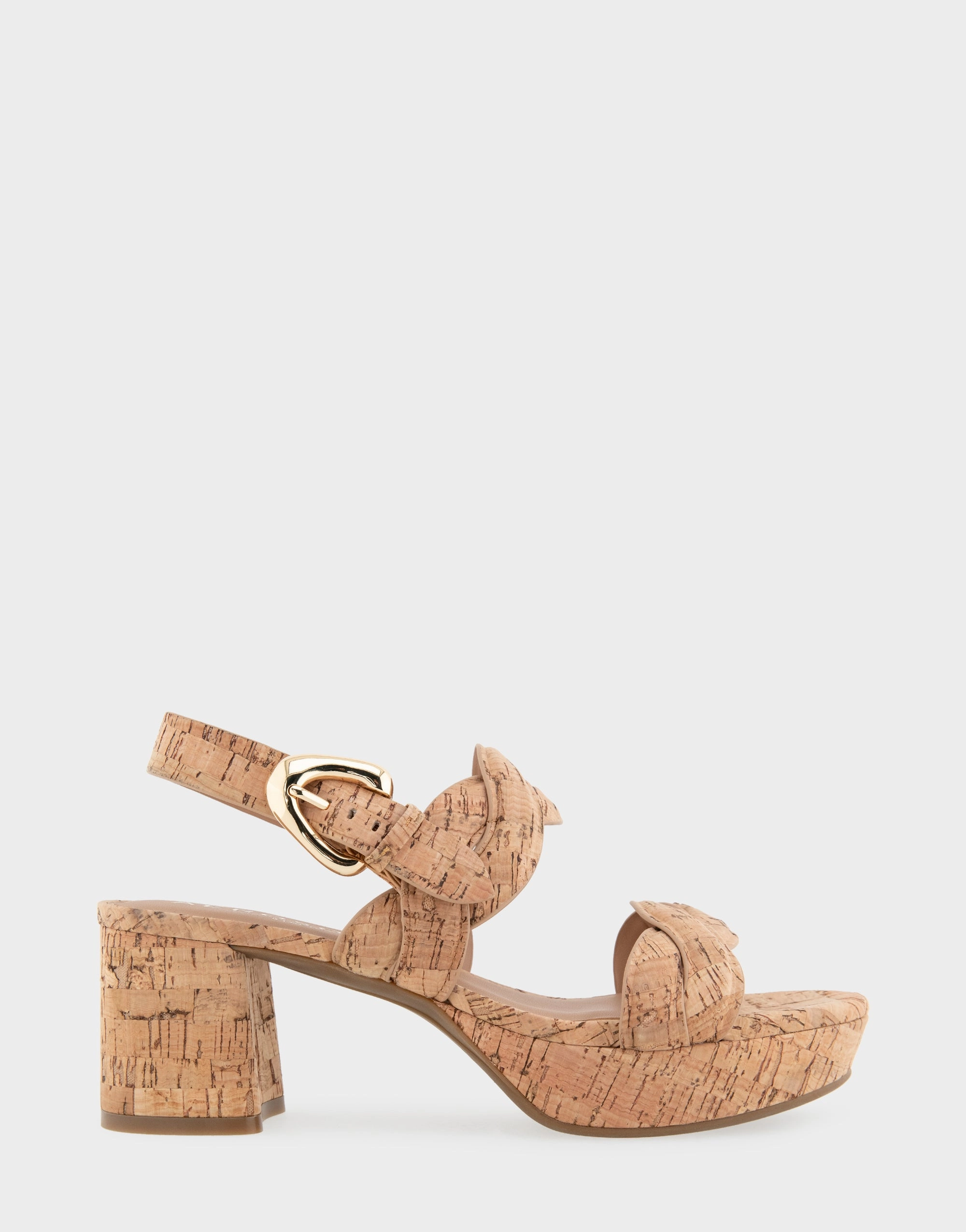 Camea Stylish Footwear