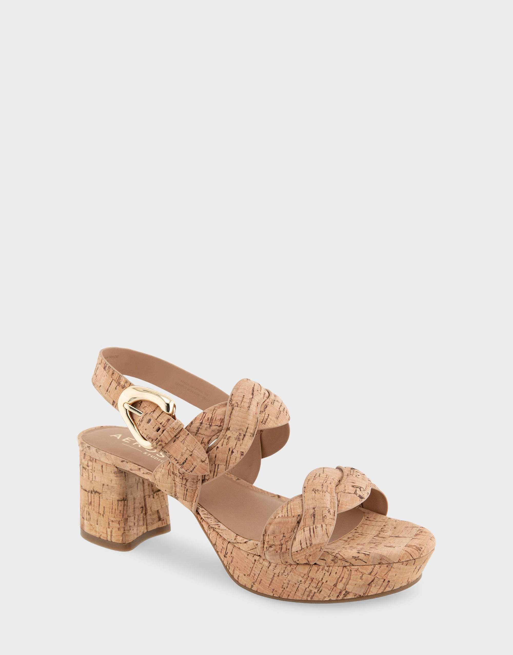 Camea Wedding Heels for Bridesmaids Red High Heels for Weddings