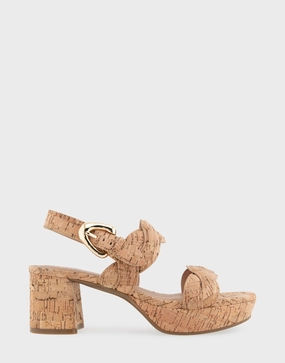 Camea Stylish Footwear