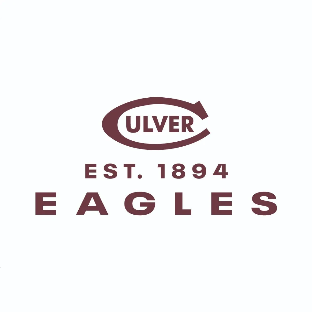 Under Armour Women's Tech Stretch Short Sleeve Tee - White discount offer