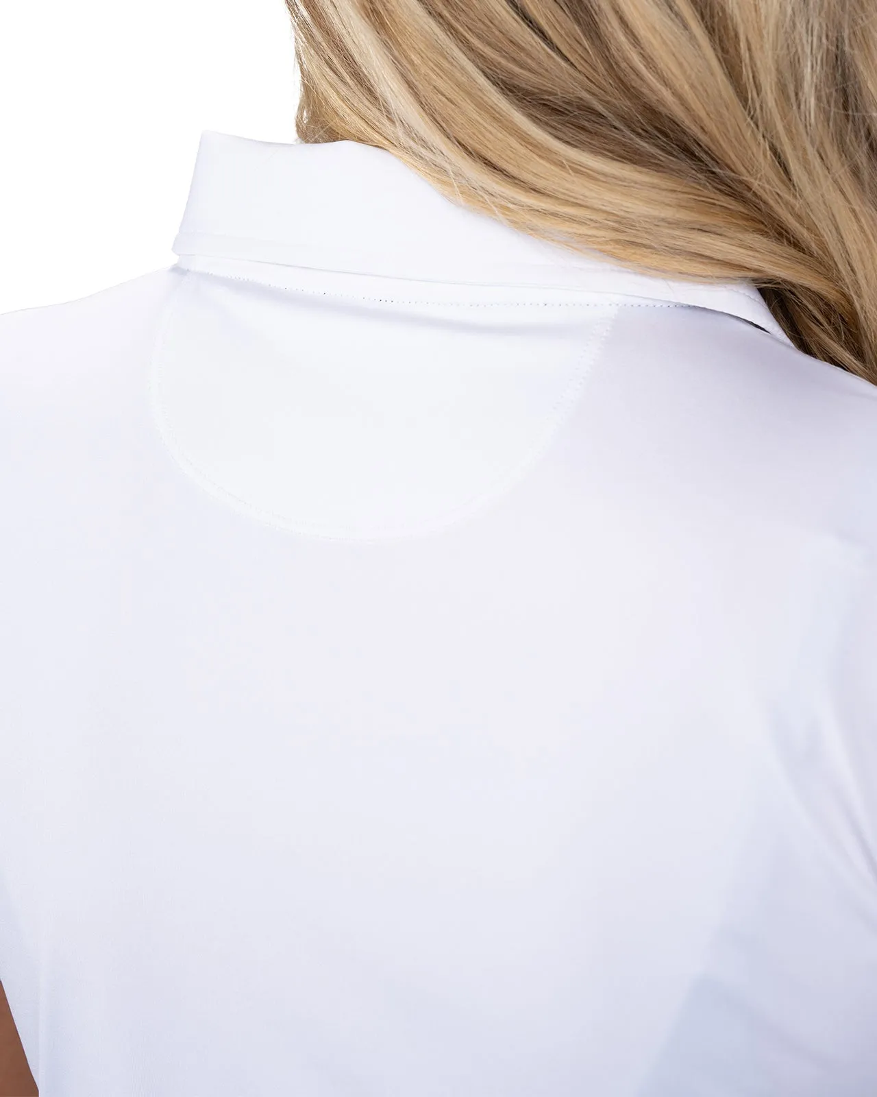 Light Fit Durable Ribbed Cuffs Mina