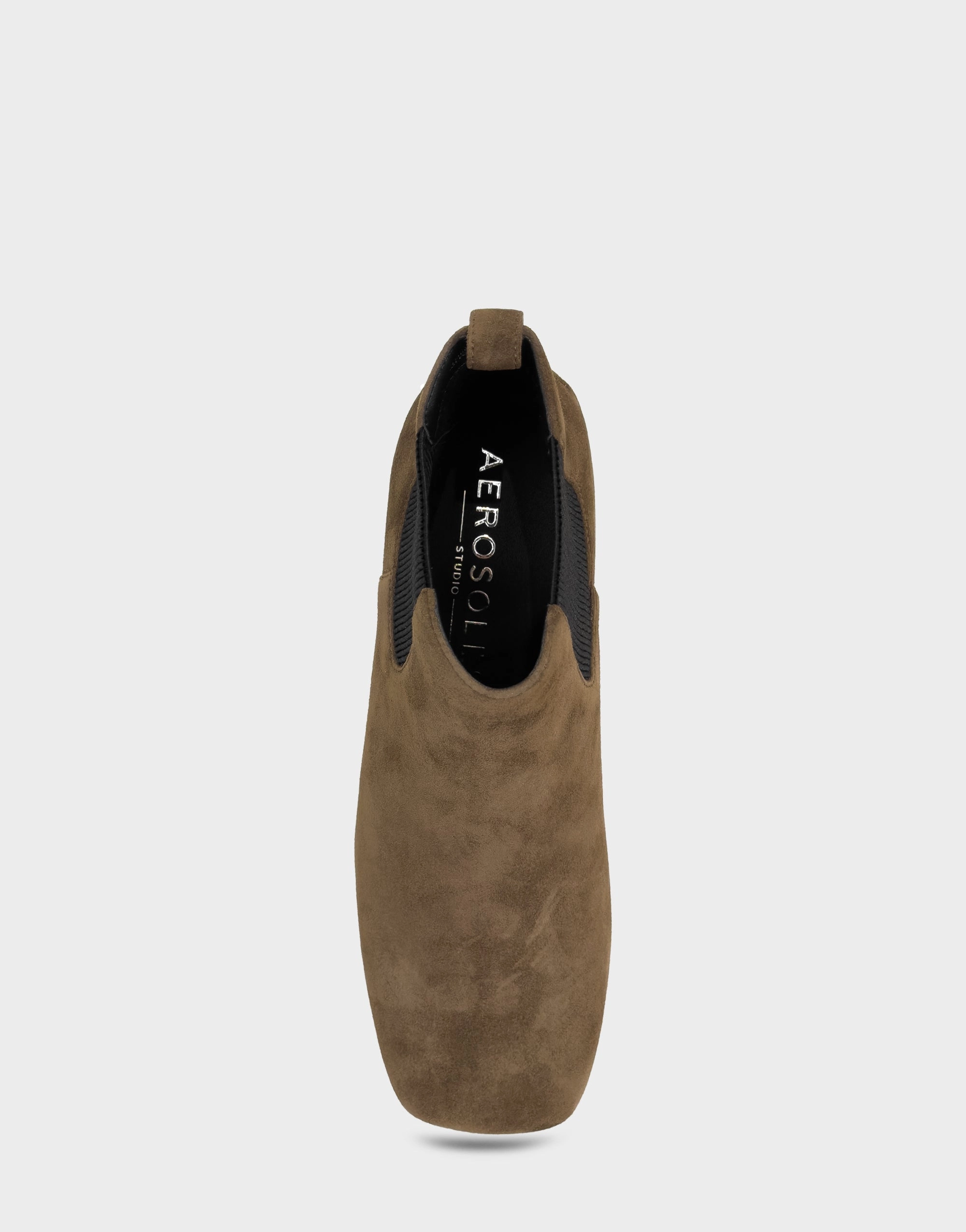 Nancilee Seamless Comfort Windy Weather Odor Control Layer