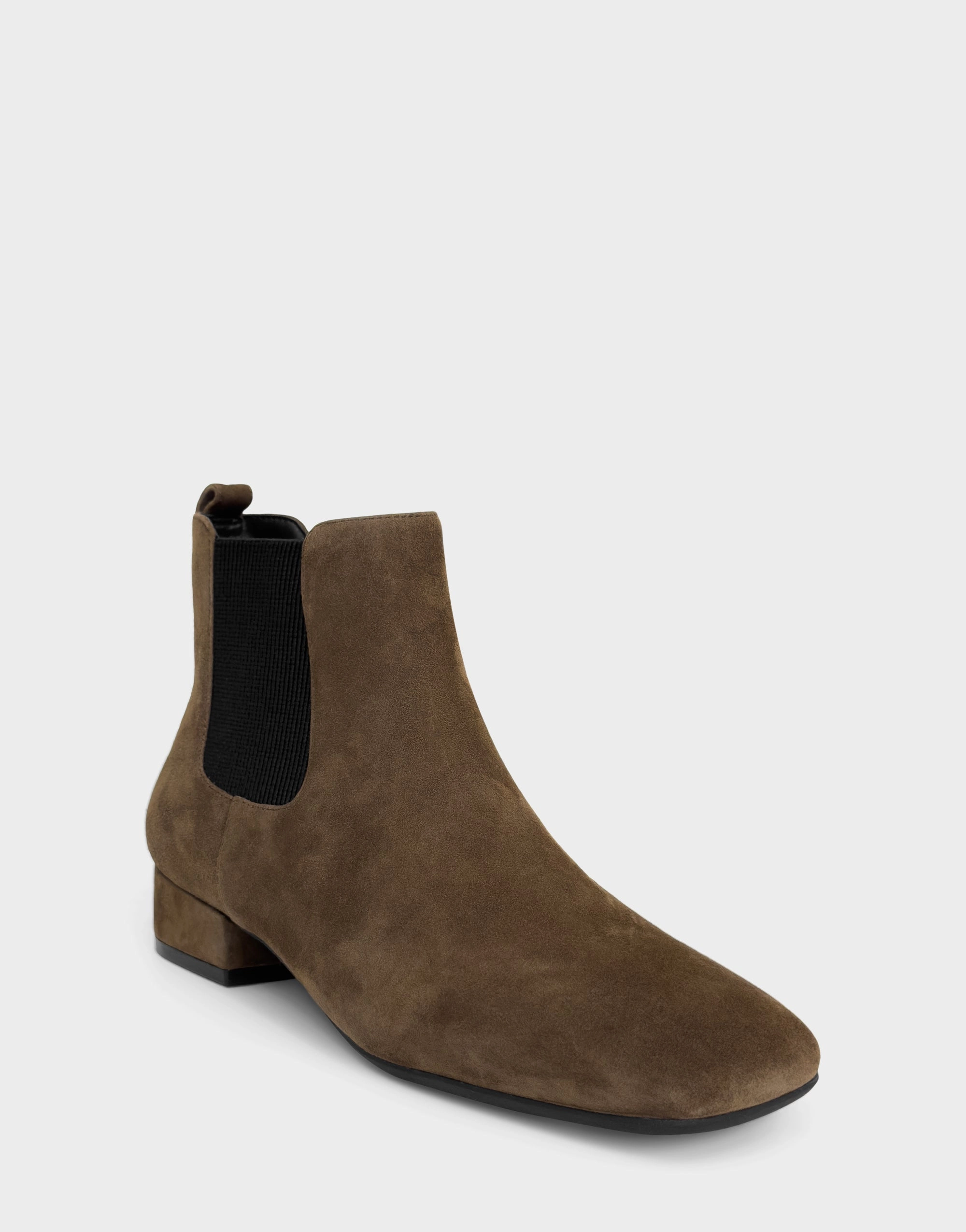 Nancilee Luxury Edge